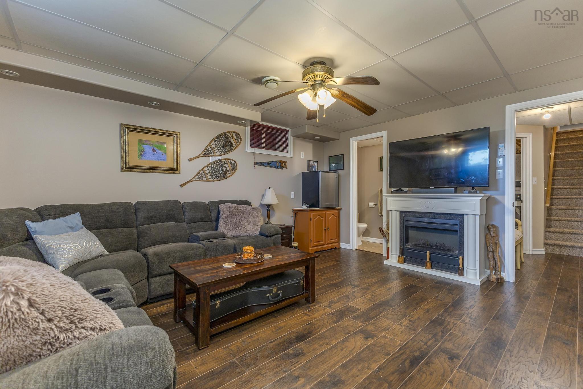 $599,900.00: 2 Ferris Drive, Dutch Settlement