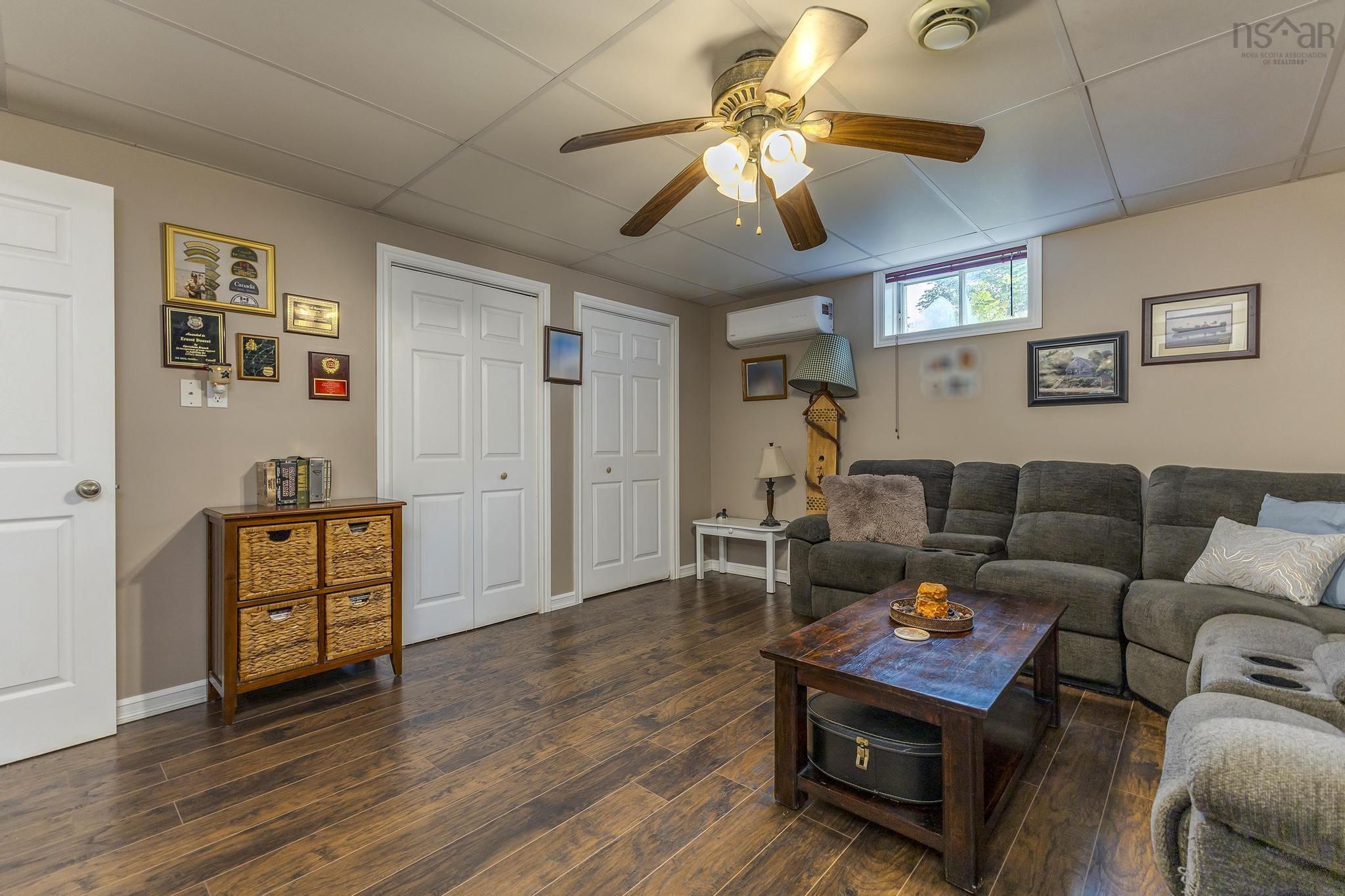 $599,900.00: 2 Ferris Drive, Dutch Settlement