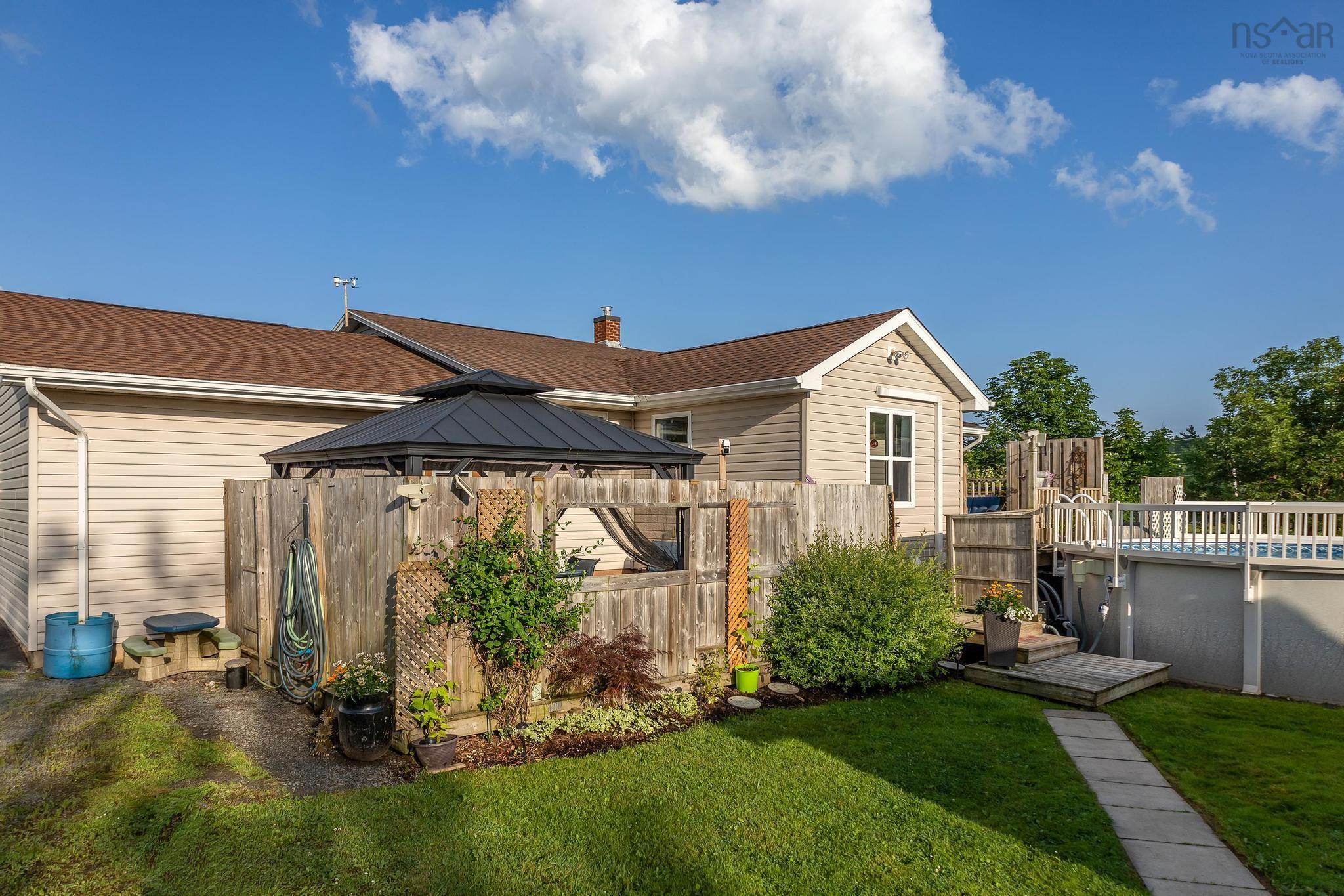 $599,900.00: 2 Ferris Drive, Dutch Settlement