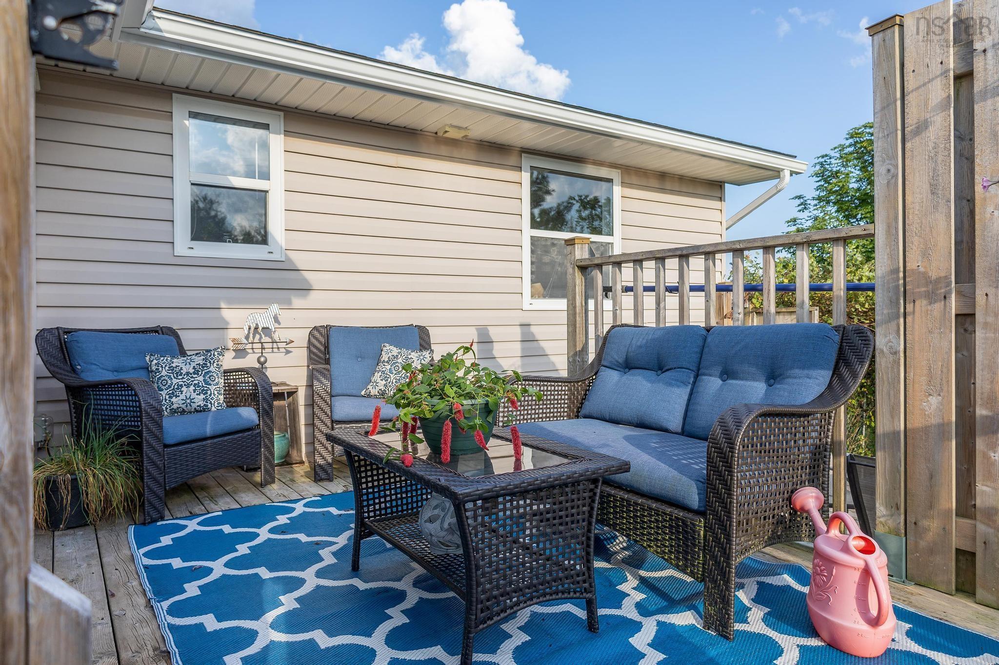 $599,900.00: 2 Ferris Drive, Dutch Settlement