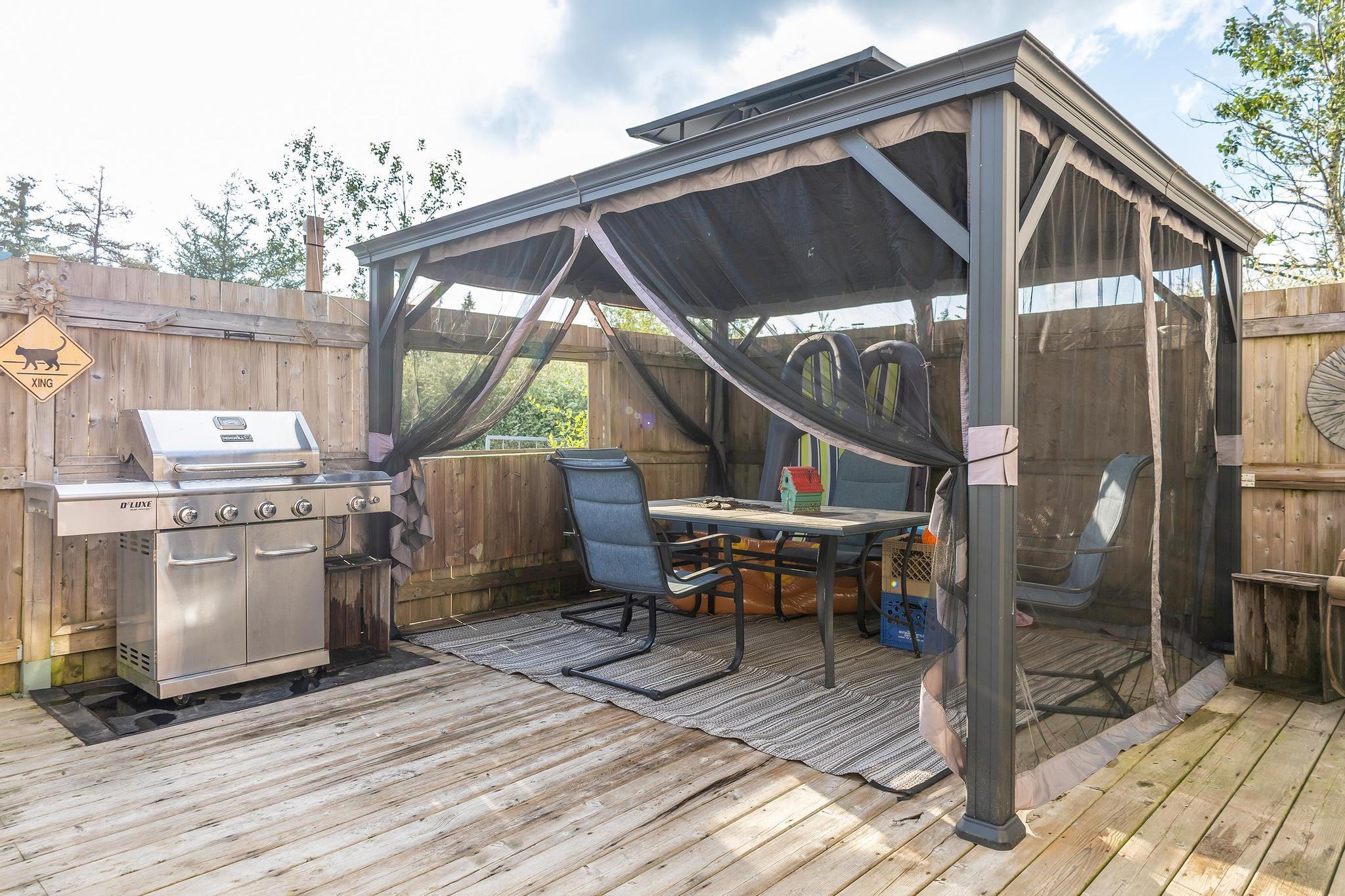 $599,900.00: 2 Ferris Drive, Dutch Settlement