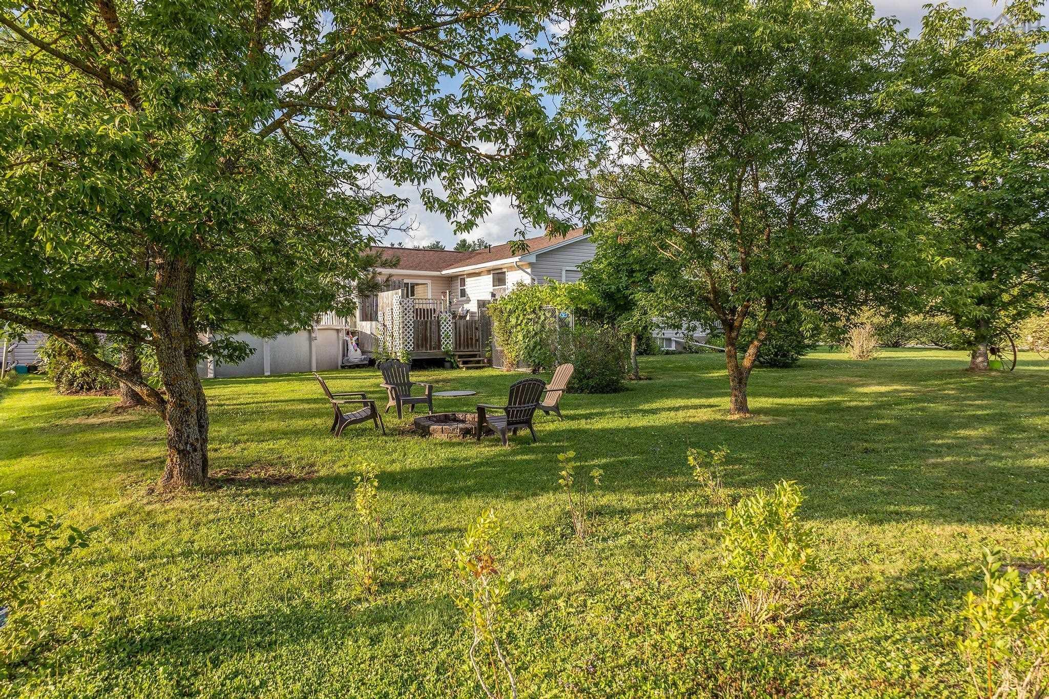 $599,900.00: 2 Ferris Drive, Dutch Settlement