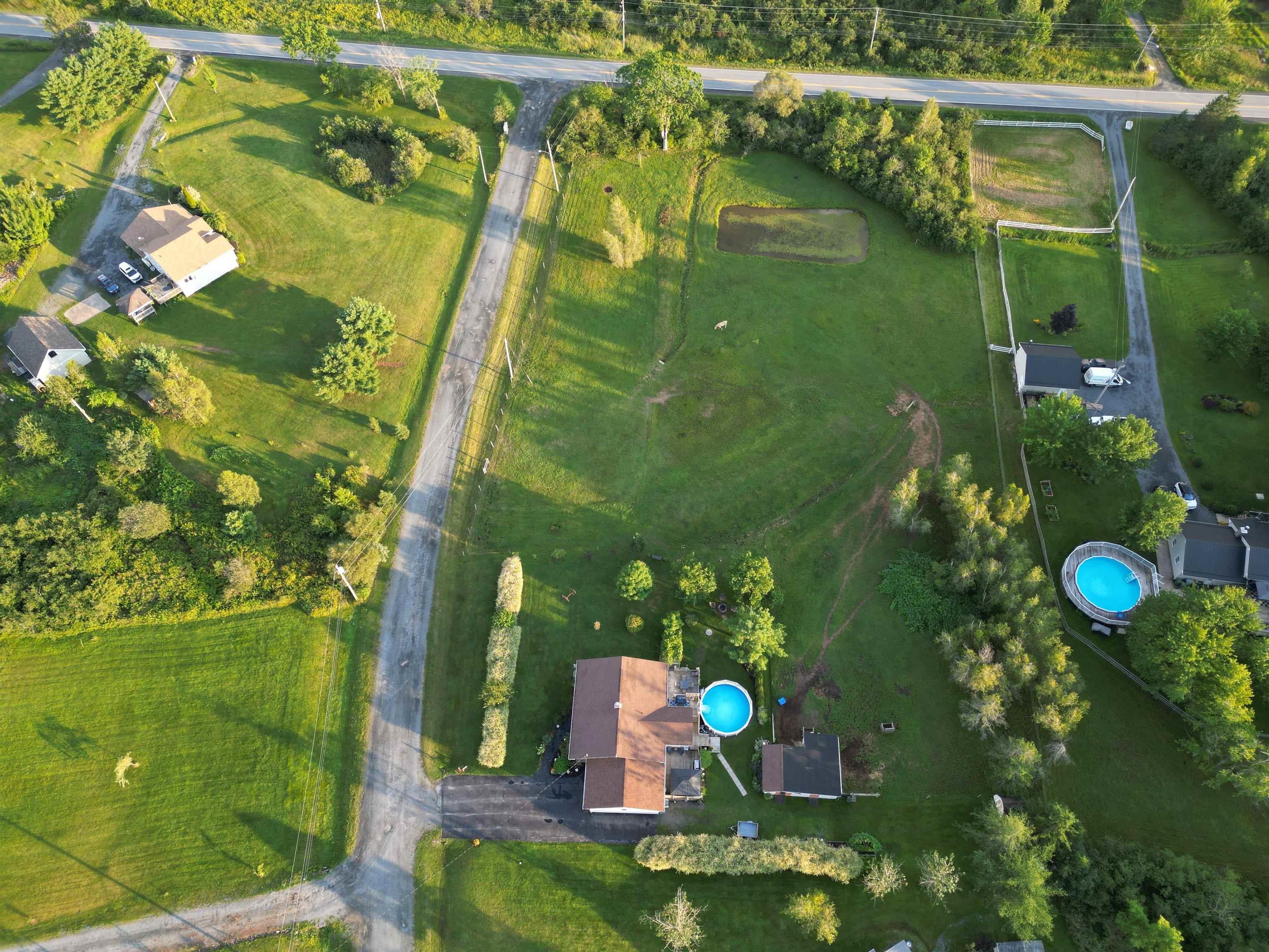 $599,900.00: 2 Ferris Drive, Dutch Settlement