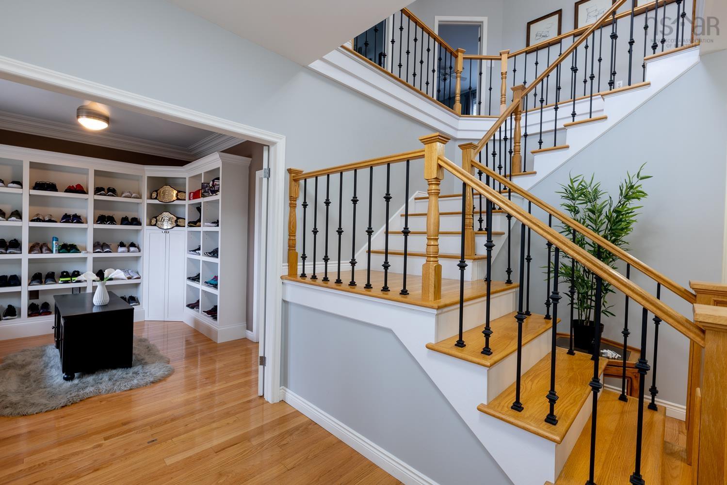 $795,000.00: 136 Brookside Road, Bible Hill