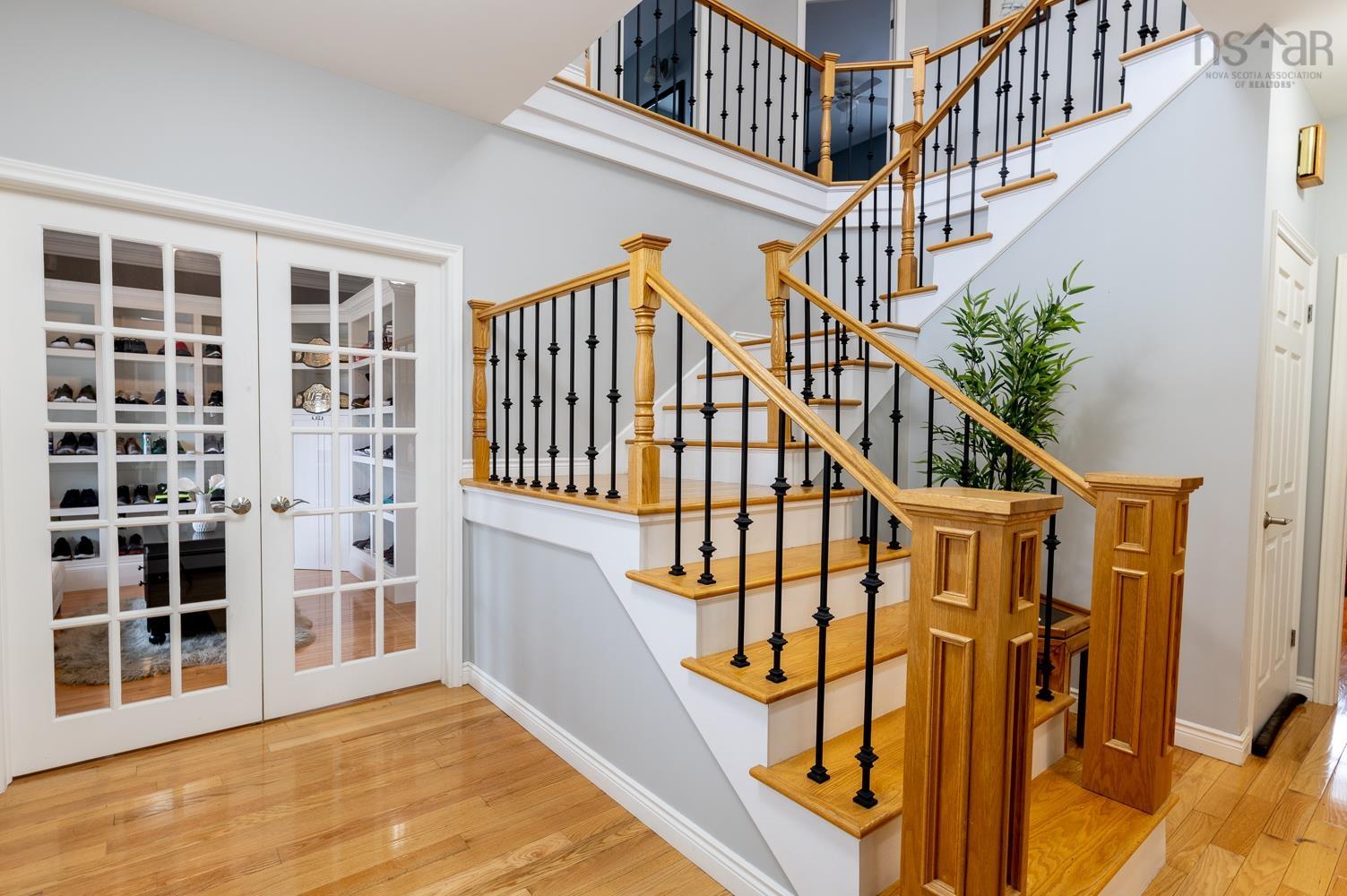 $795,000.00: 136 Brookside Road, Bible Hill