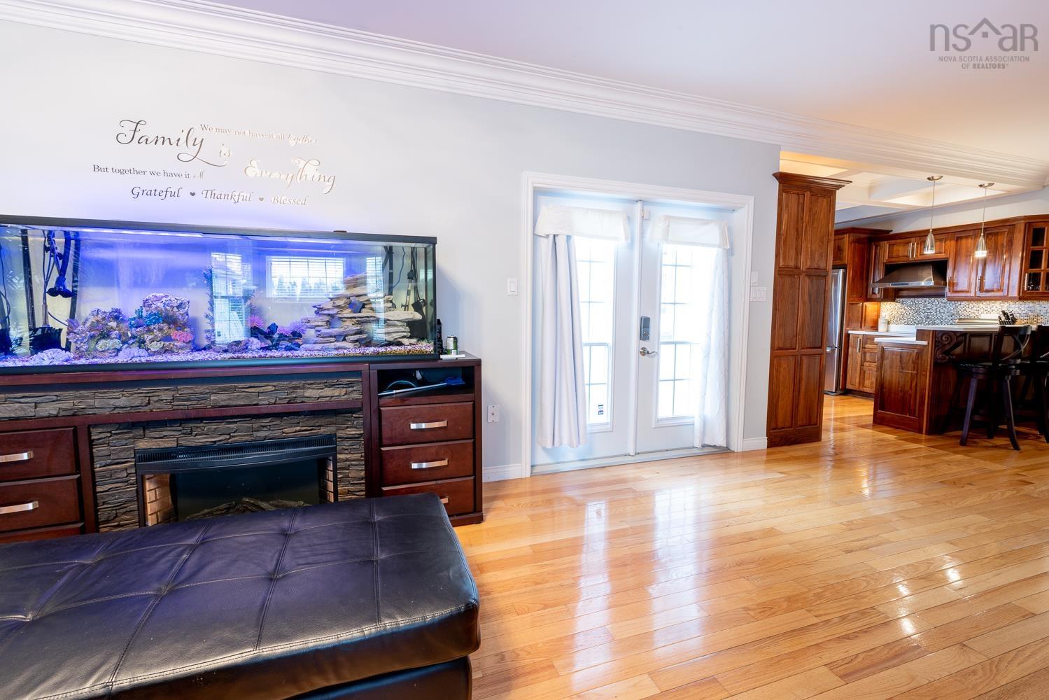 $795,000.00: 136 Brookside Road, Bible Hill
