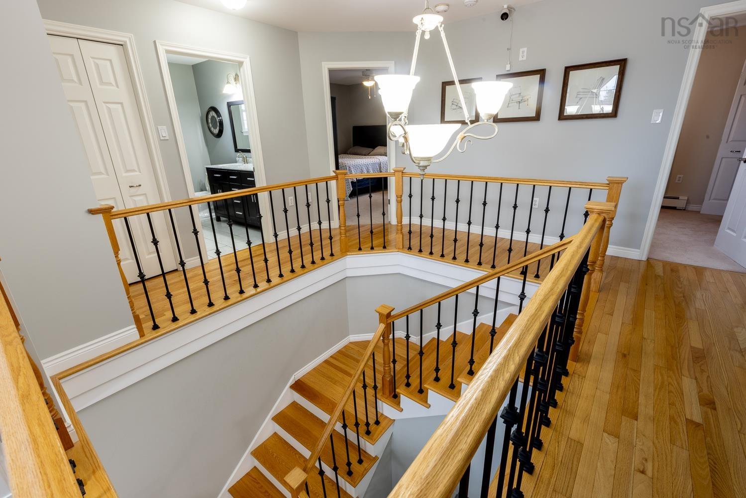 $795,000.00: 136 Brookside Road, Bible Hill