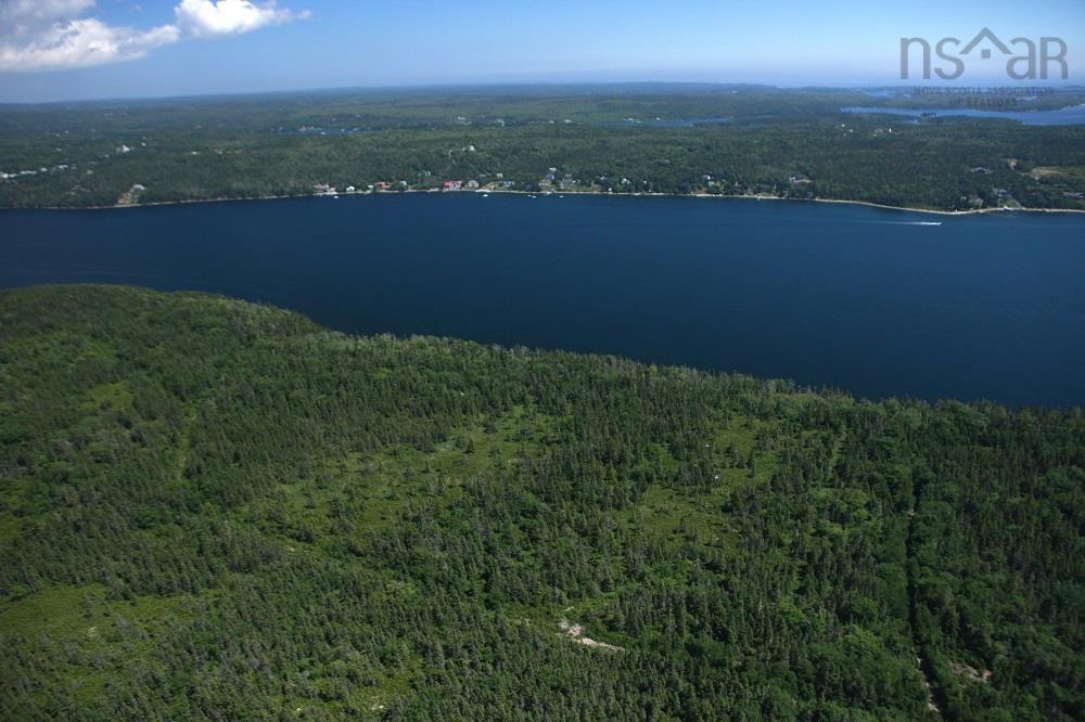 Lot 2 Shad Bay, Shad Bay, NS (MLS 202502423)