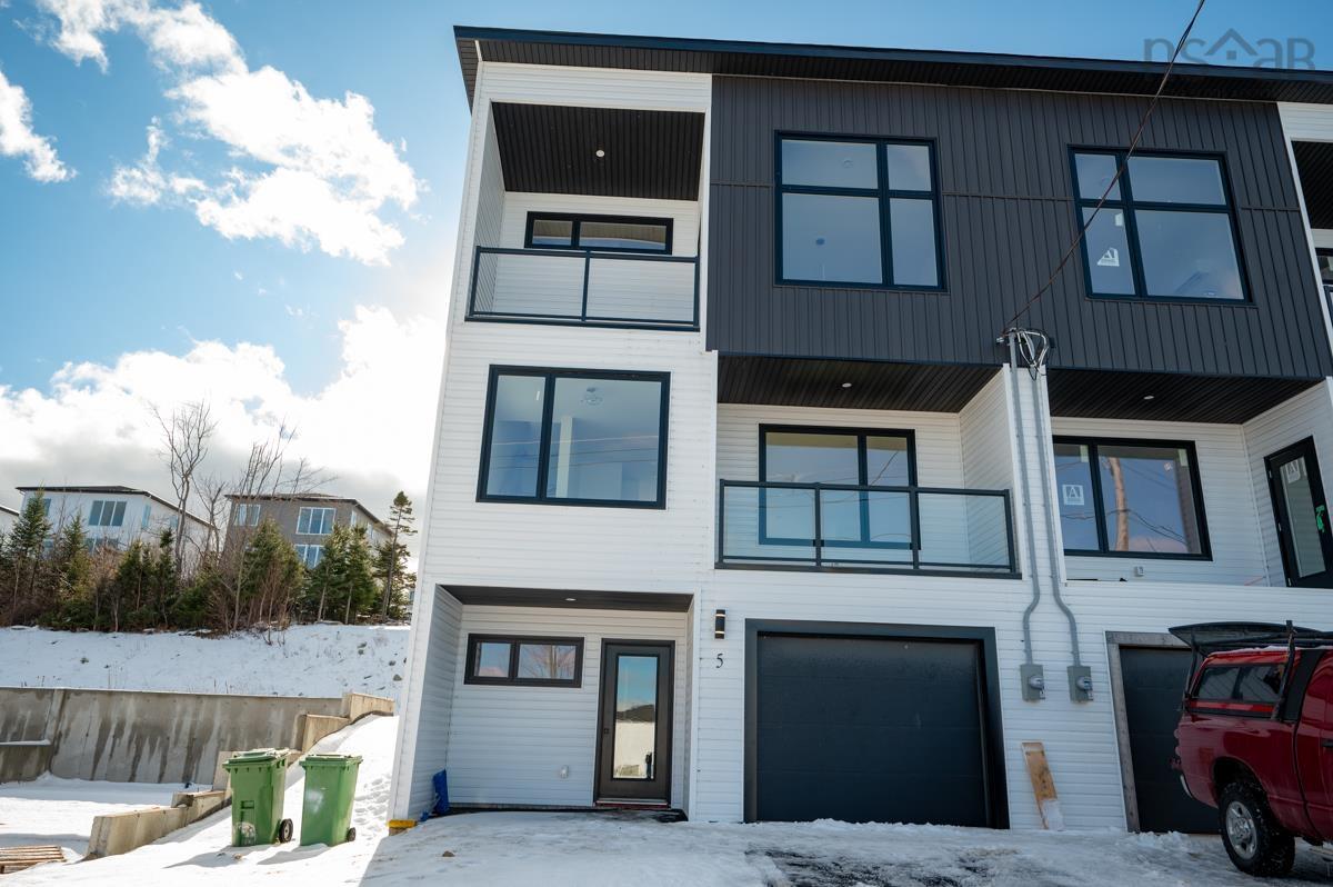 5 Swivel Court, Herring Cove, NS (MLS® 202502456)