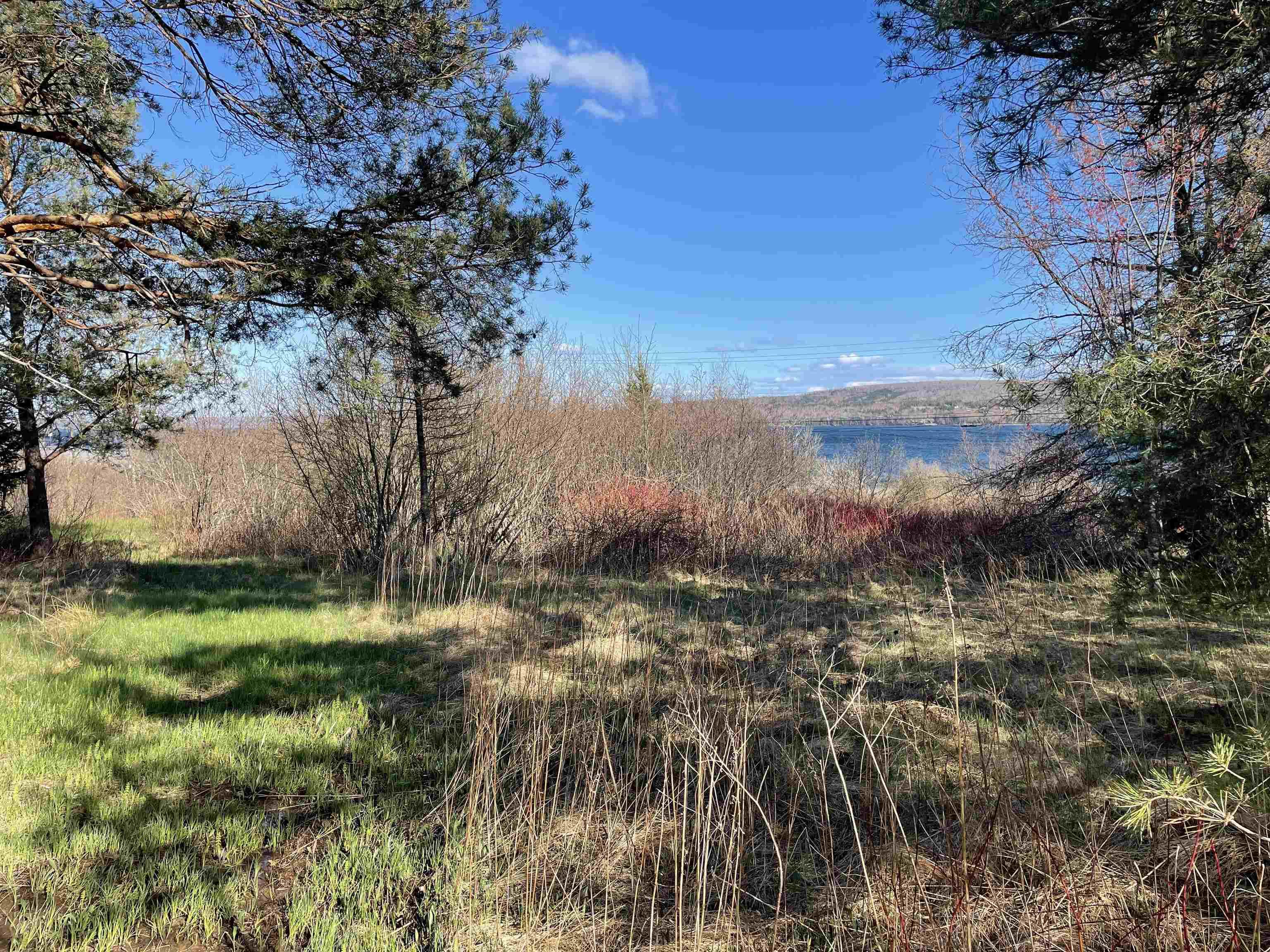 $95,000.00: 105 Highway, Baddeck