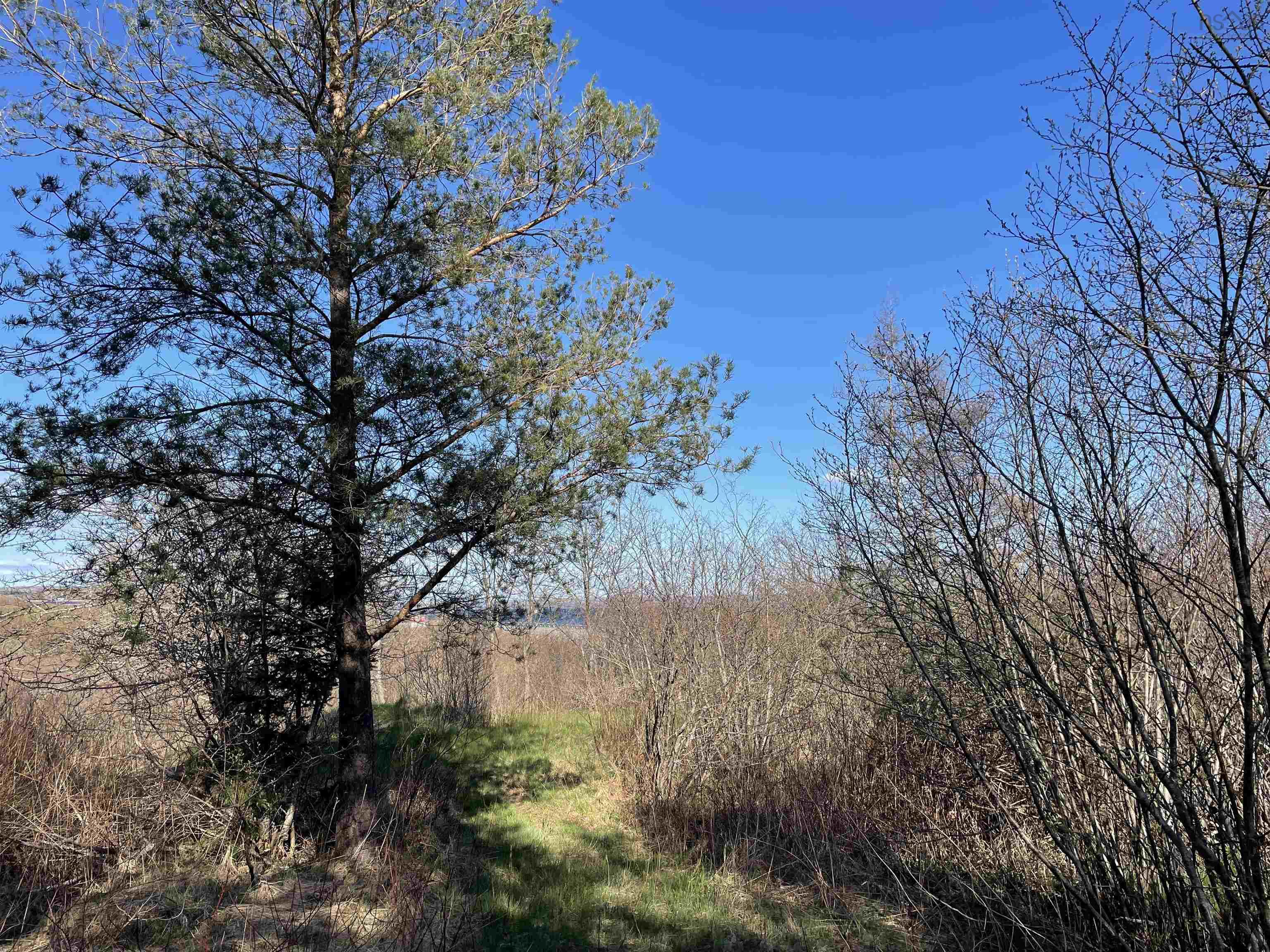 $95,000.00: 105 Highway, Baddeck