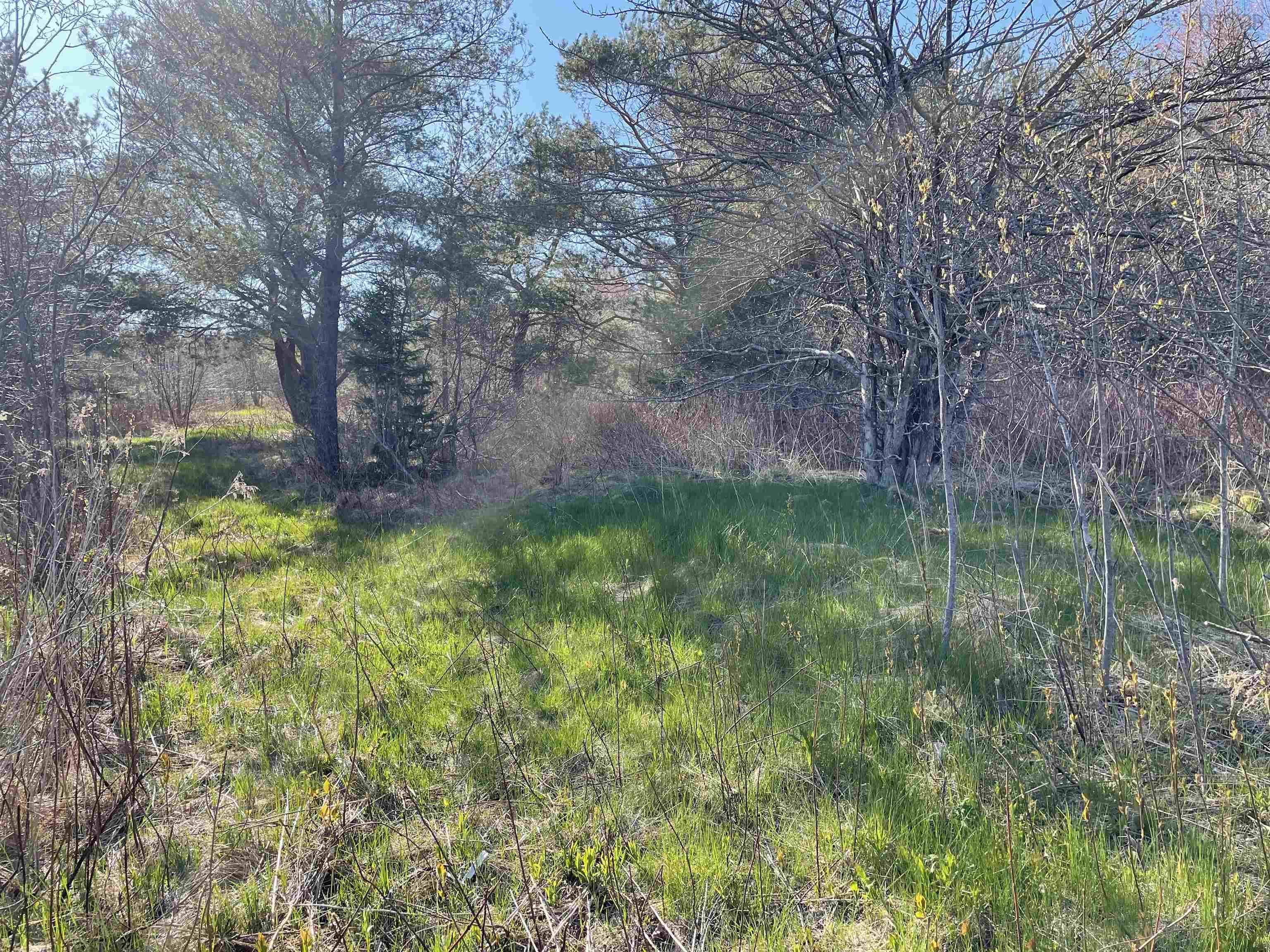 $95,000.00: 105 Highway, Baddeck