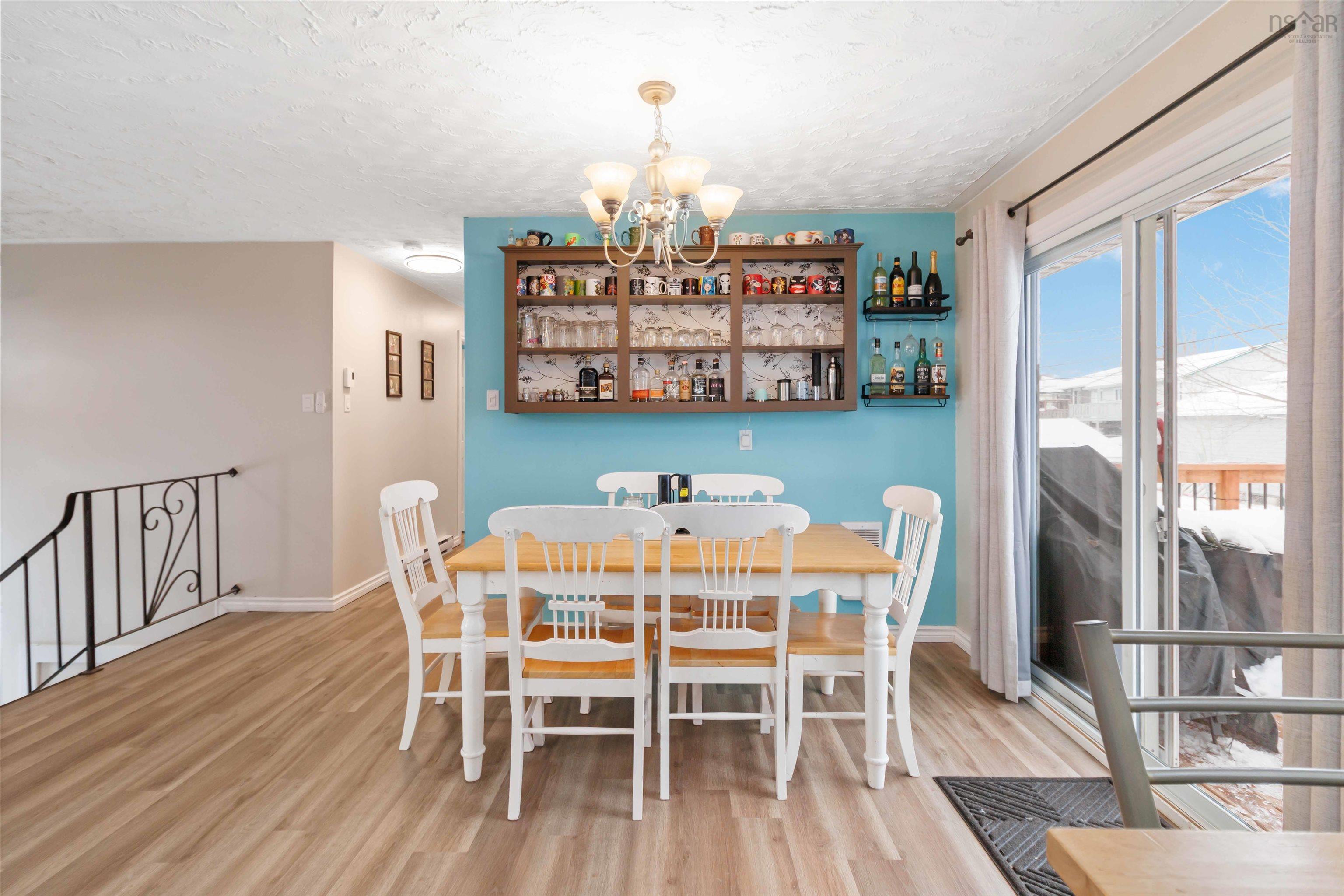 $499,900.00: 31 Pope Crescent, Lower Sackville