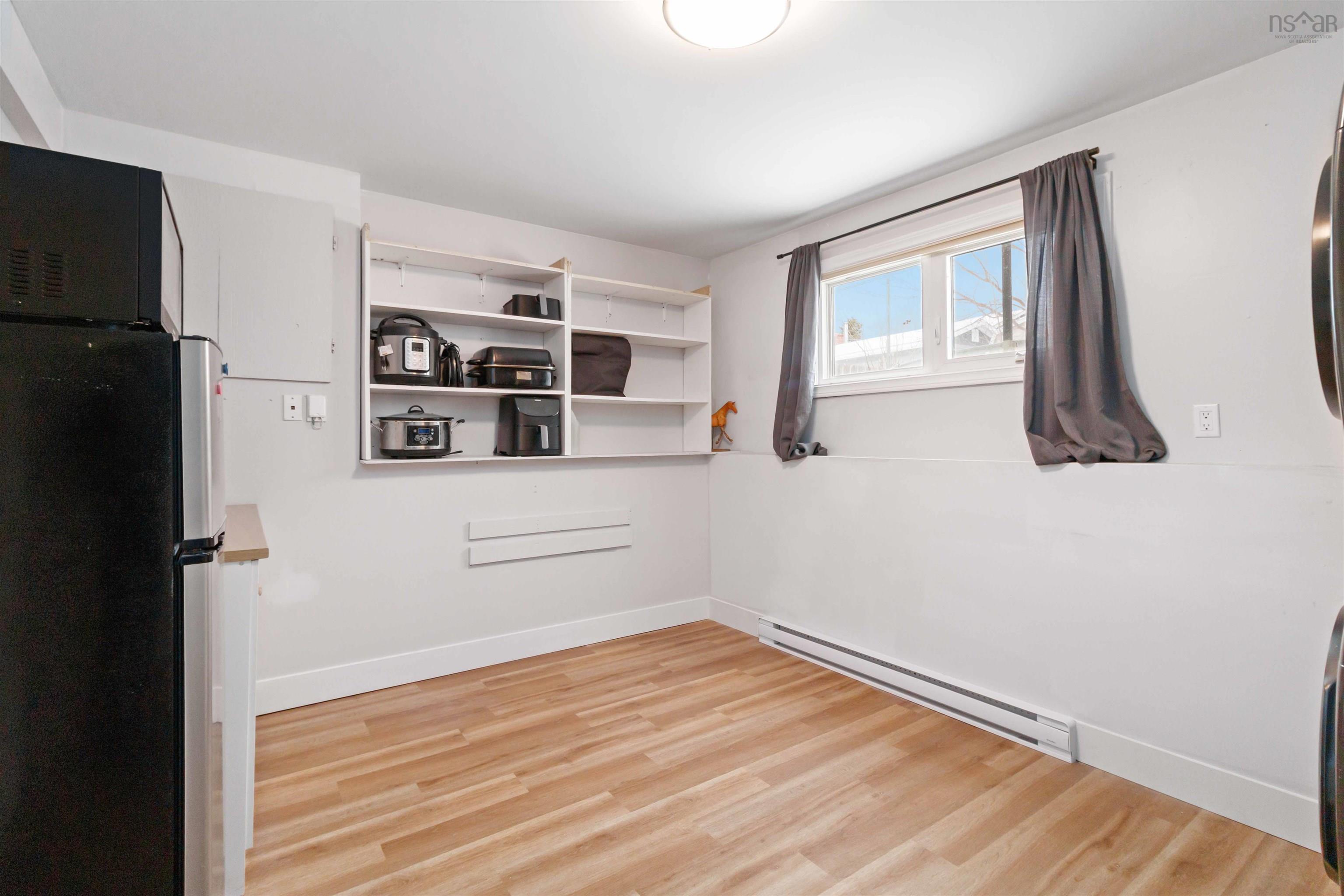 $499,900.00: 31 Pope Crescent, Lower Sackville