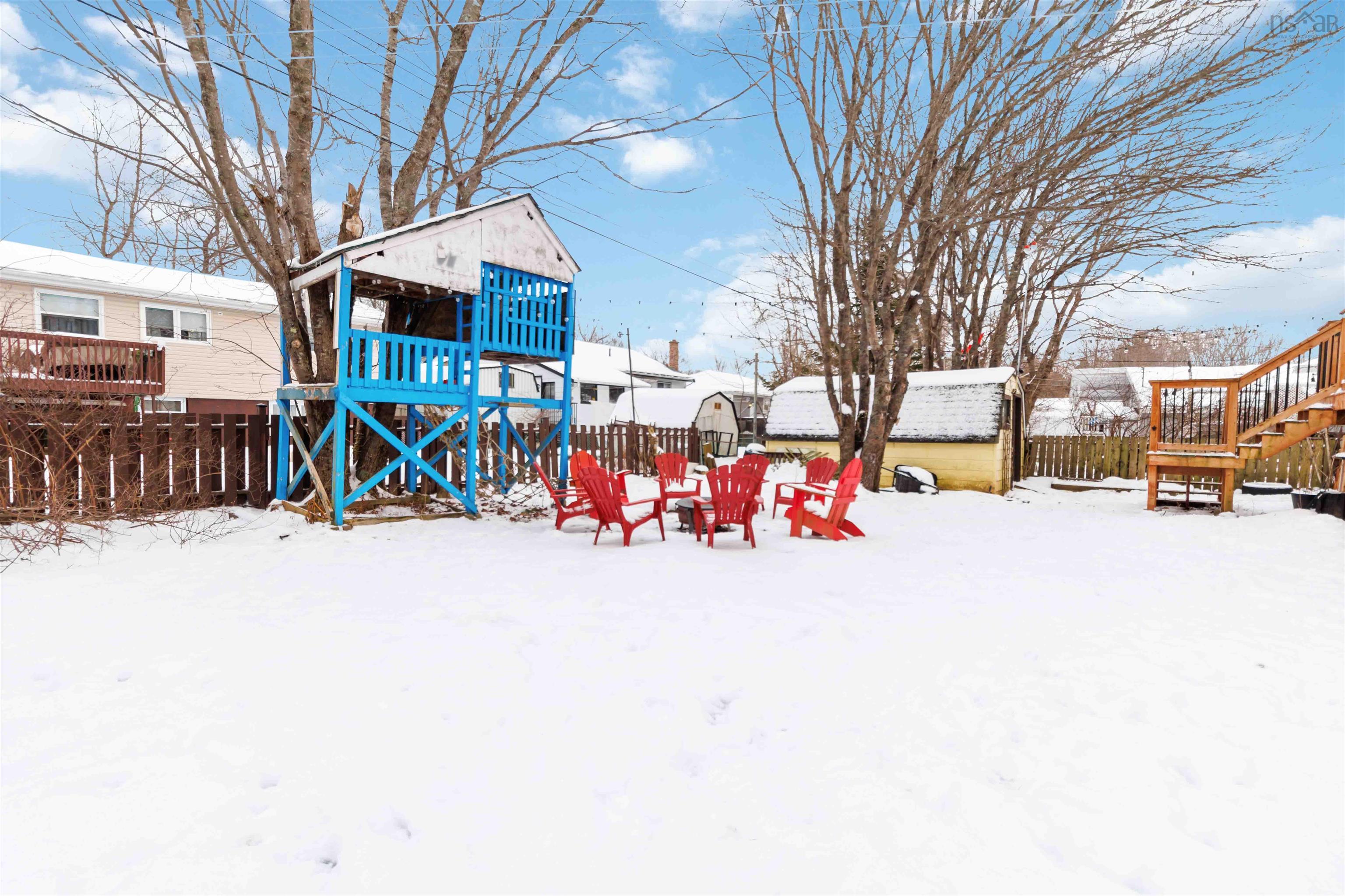 $499,900.00: 31 Pope Crescent, Lower Sackville