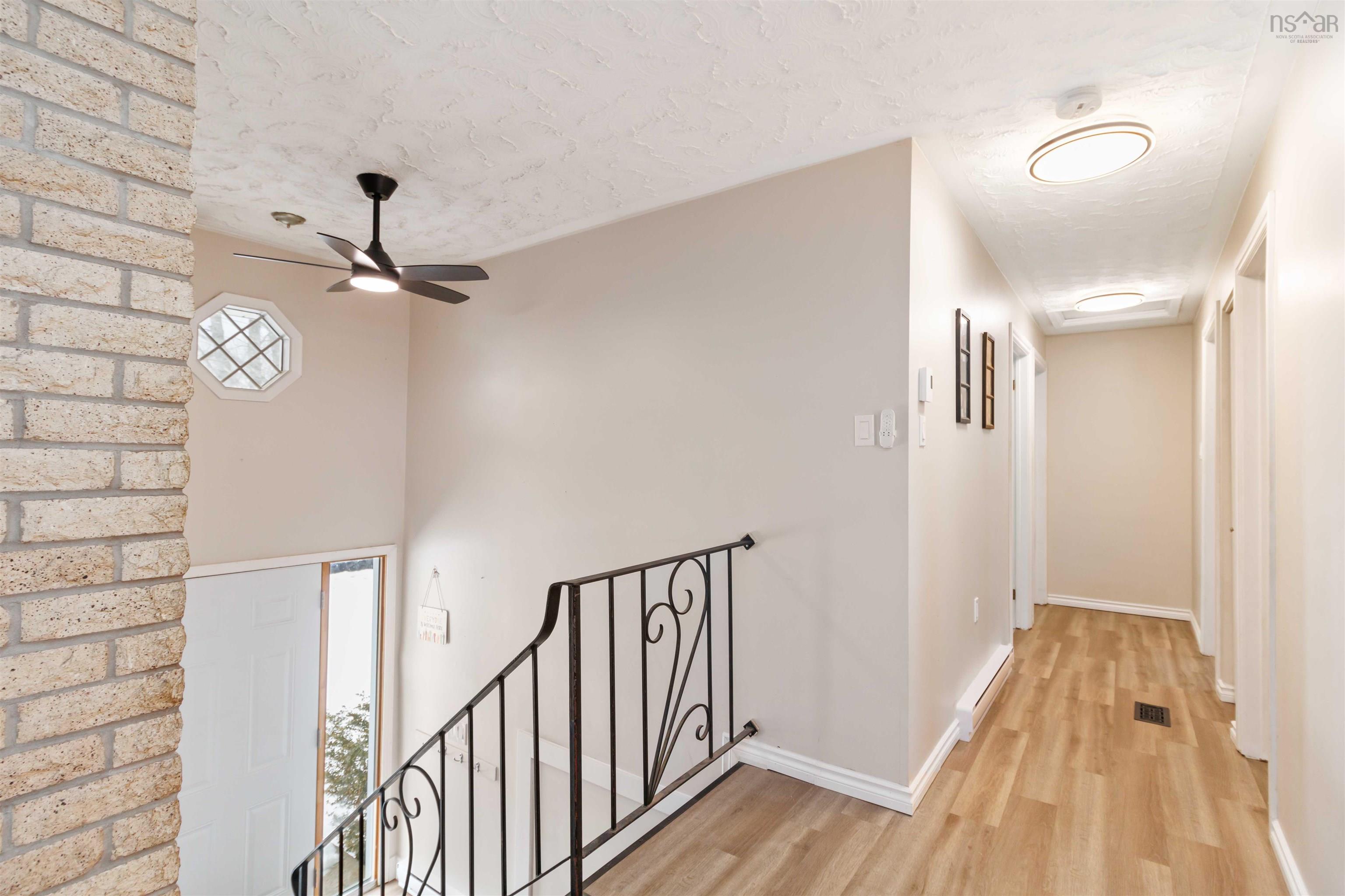 $499,900.00: 31 Pope Crescent, Lower Sackville