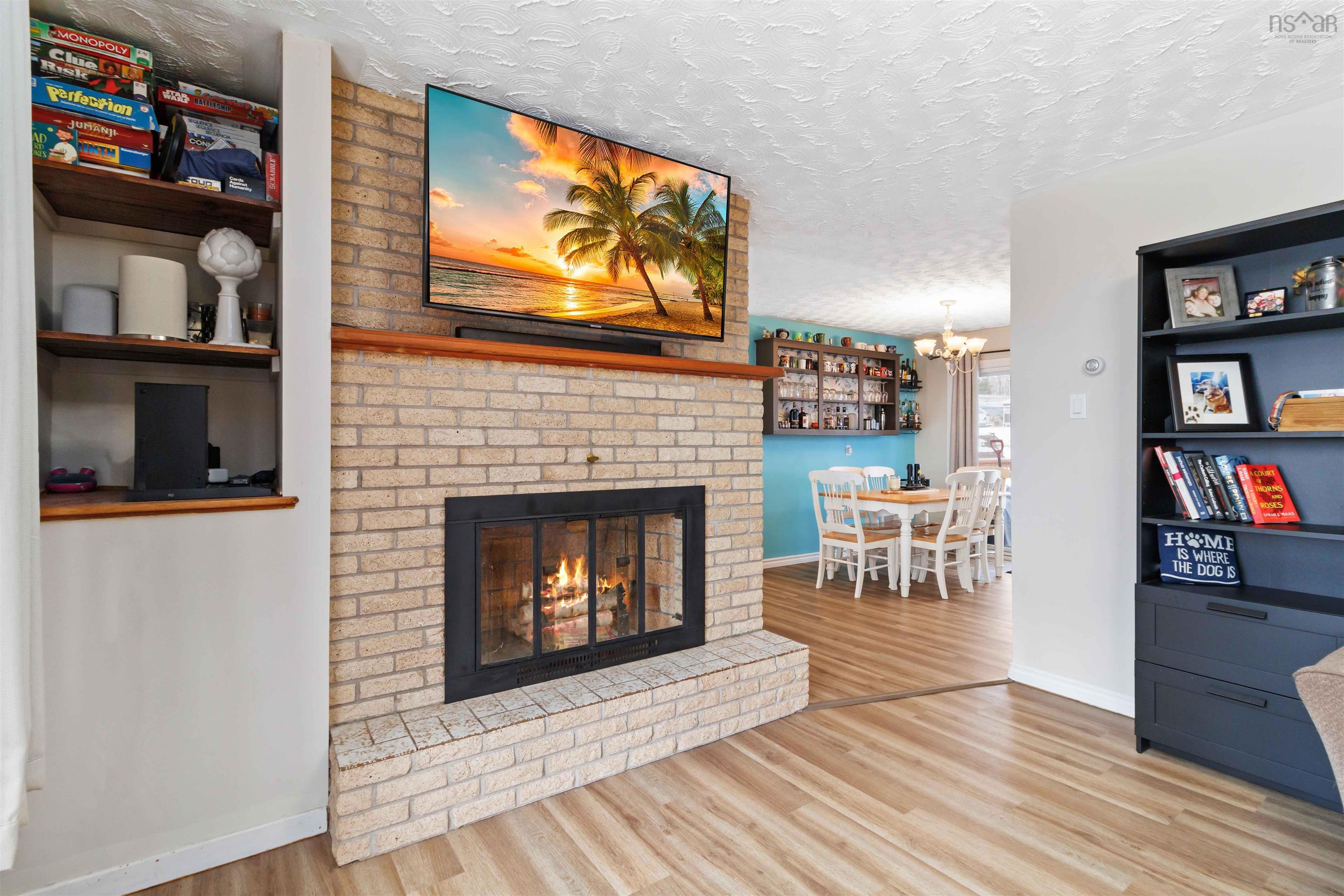 $499,900.00: 31 Pope Crescent, Lower Sackville