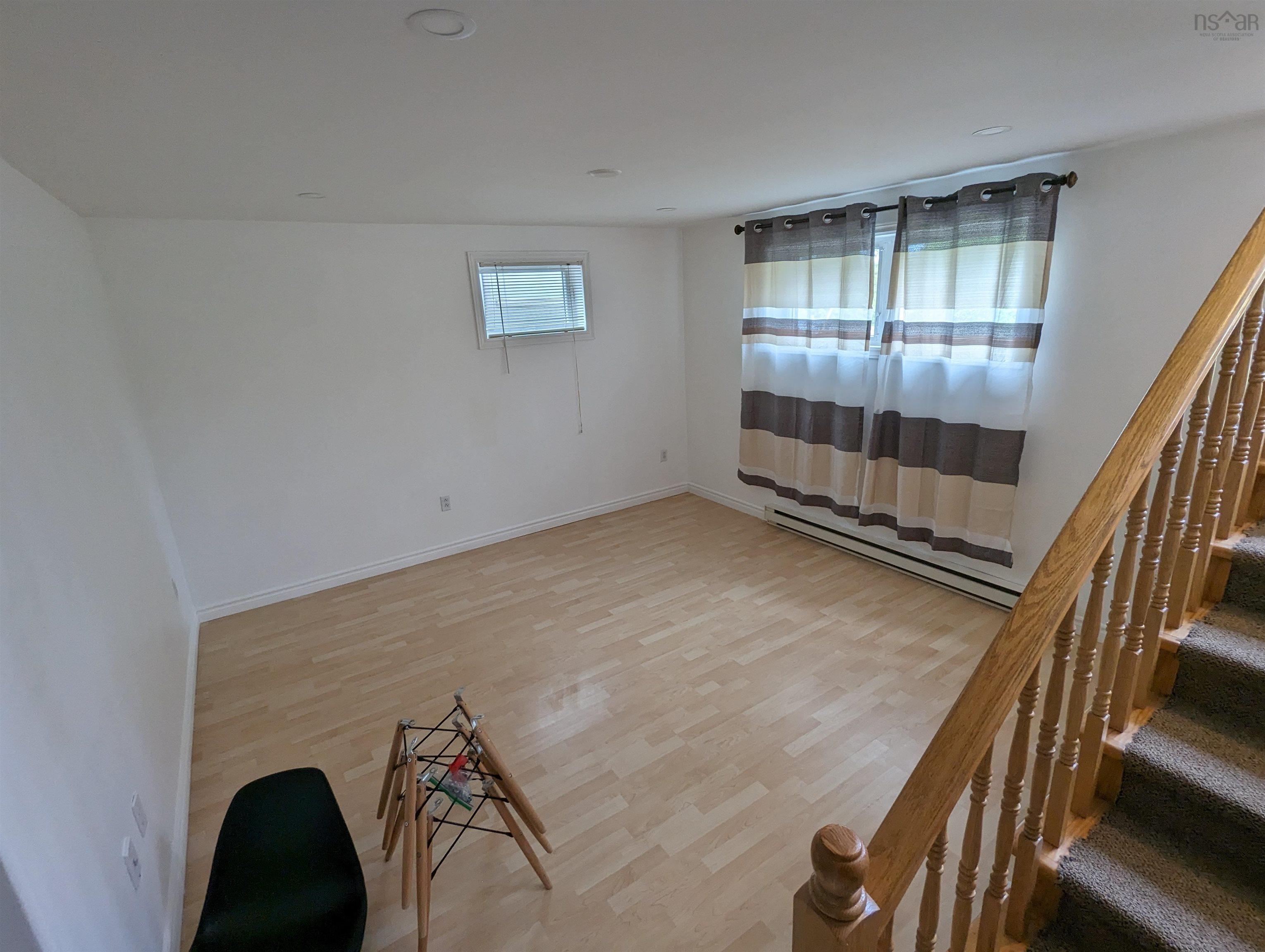 $530,000.00: 85/87 Pleasant Street, Wolfville