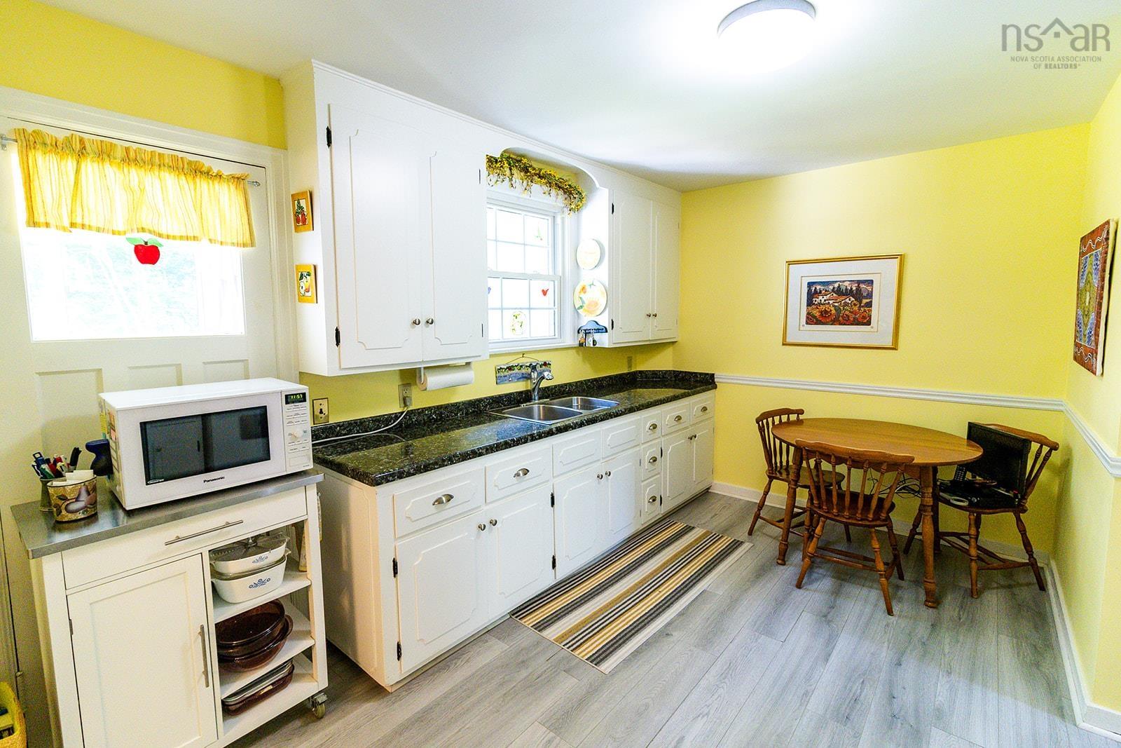 $364,900.00: 367 Alexander Street, Windsor