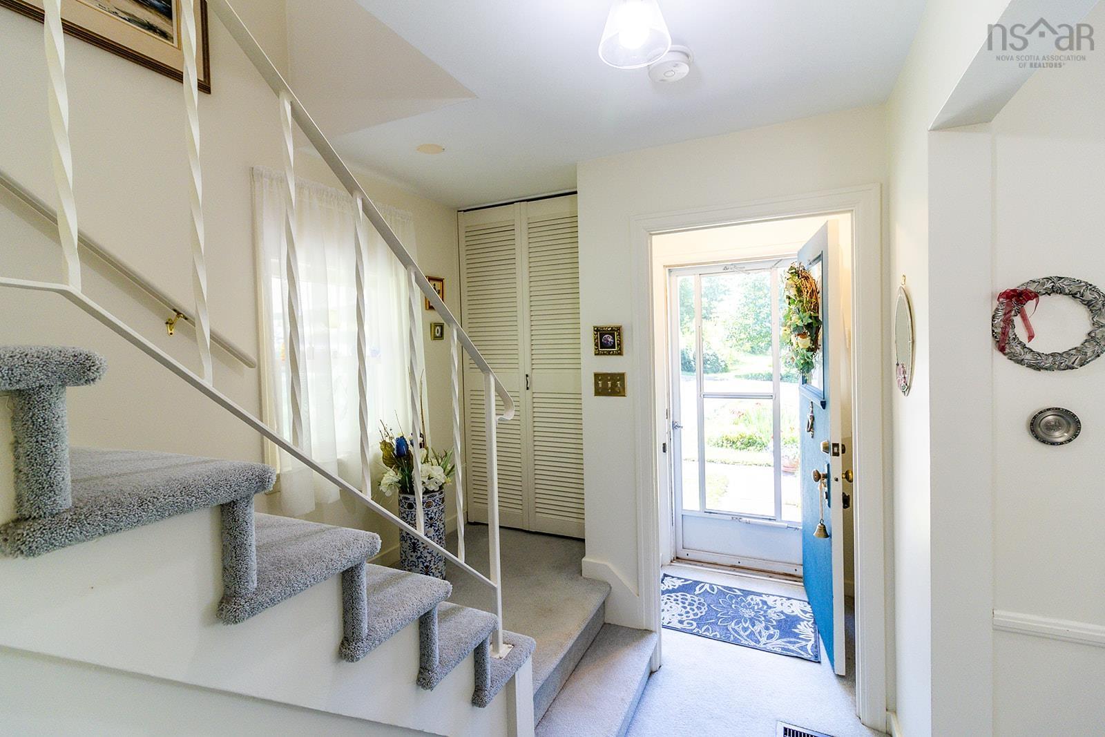 $364,900.00: 367 Alexander Street, Windsor