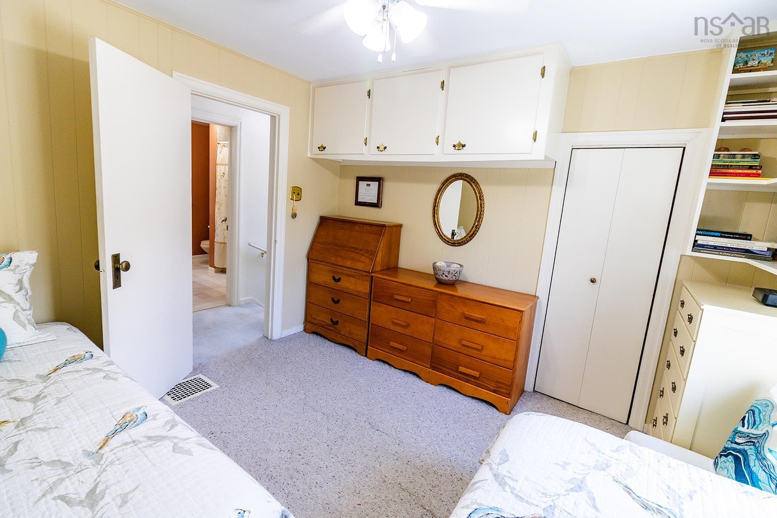 $364,900.00: 367 Alexander Street, Windsor