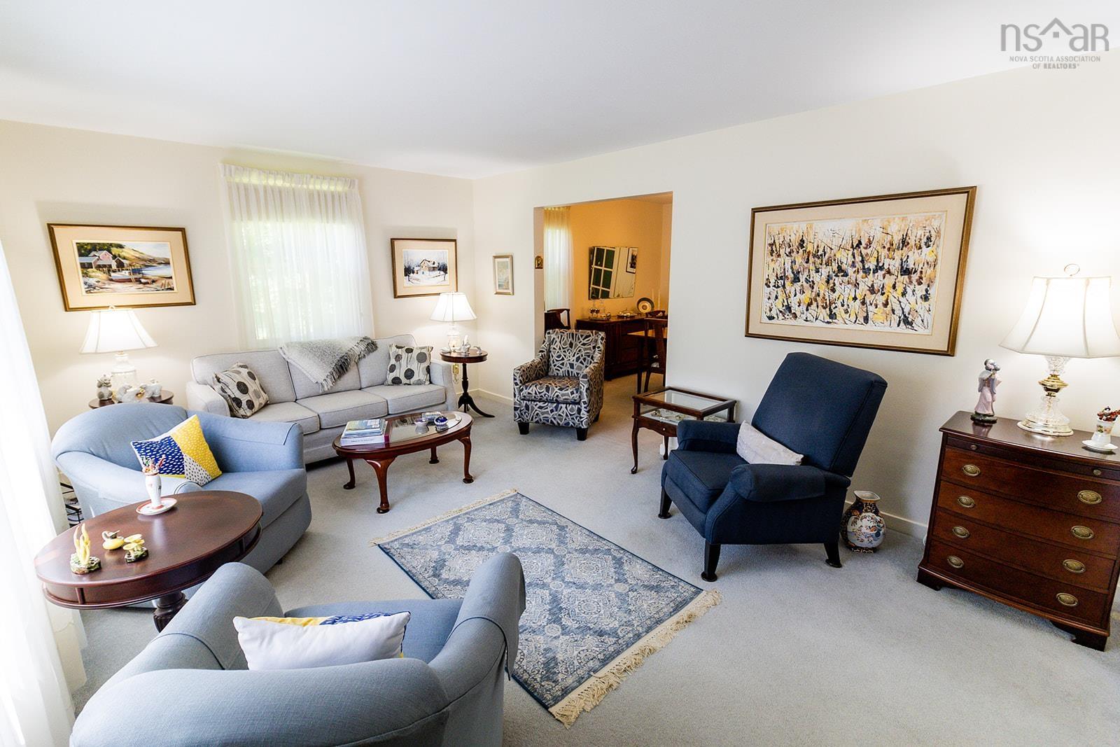 $364,900.00: 367 Alexander Street, Windsor