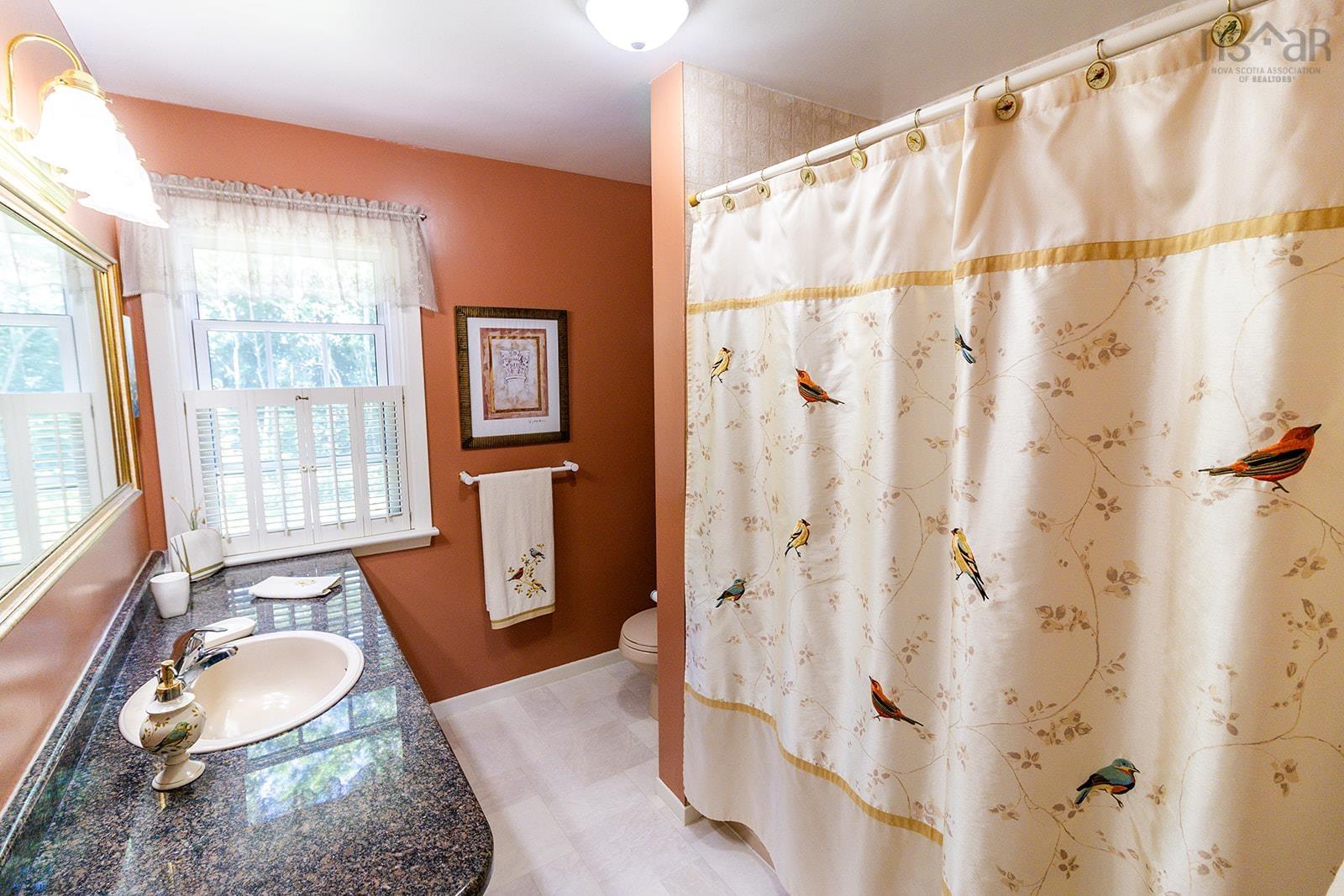 $364,900.00: 367 Alexander Street, Windsor