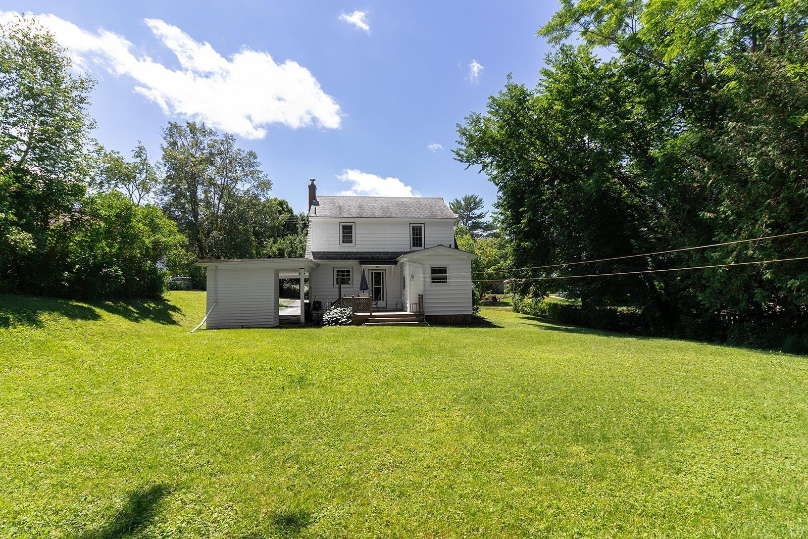 $364,900.00: 367 Alexander Street, Windsor