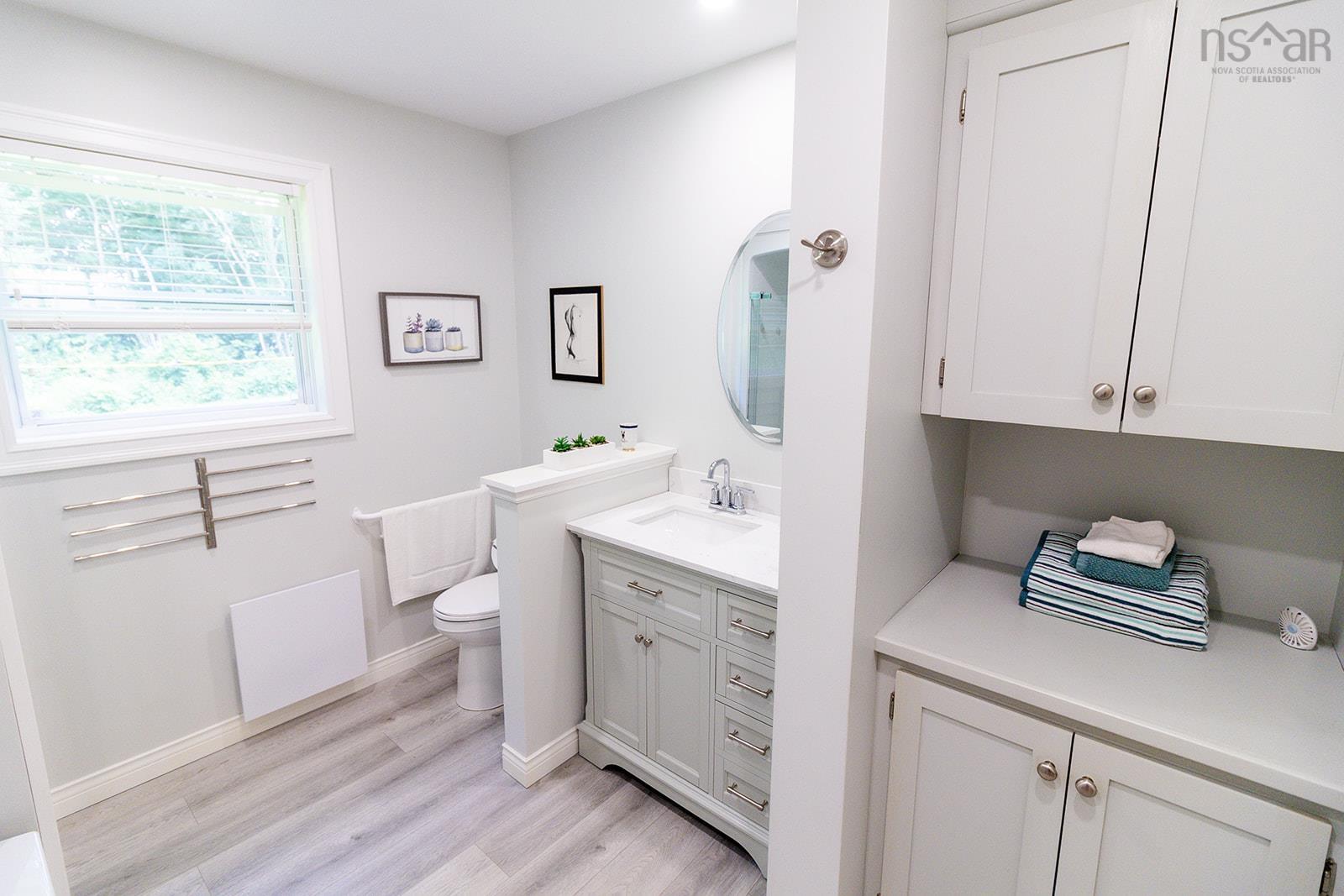 $364,900.00: 367 Alexander Street, Windsor
