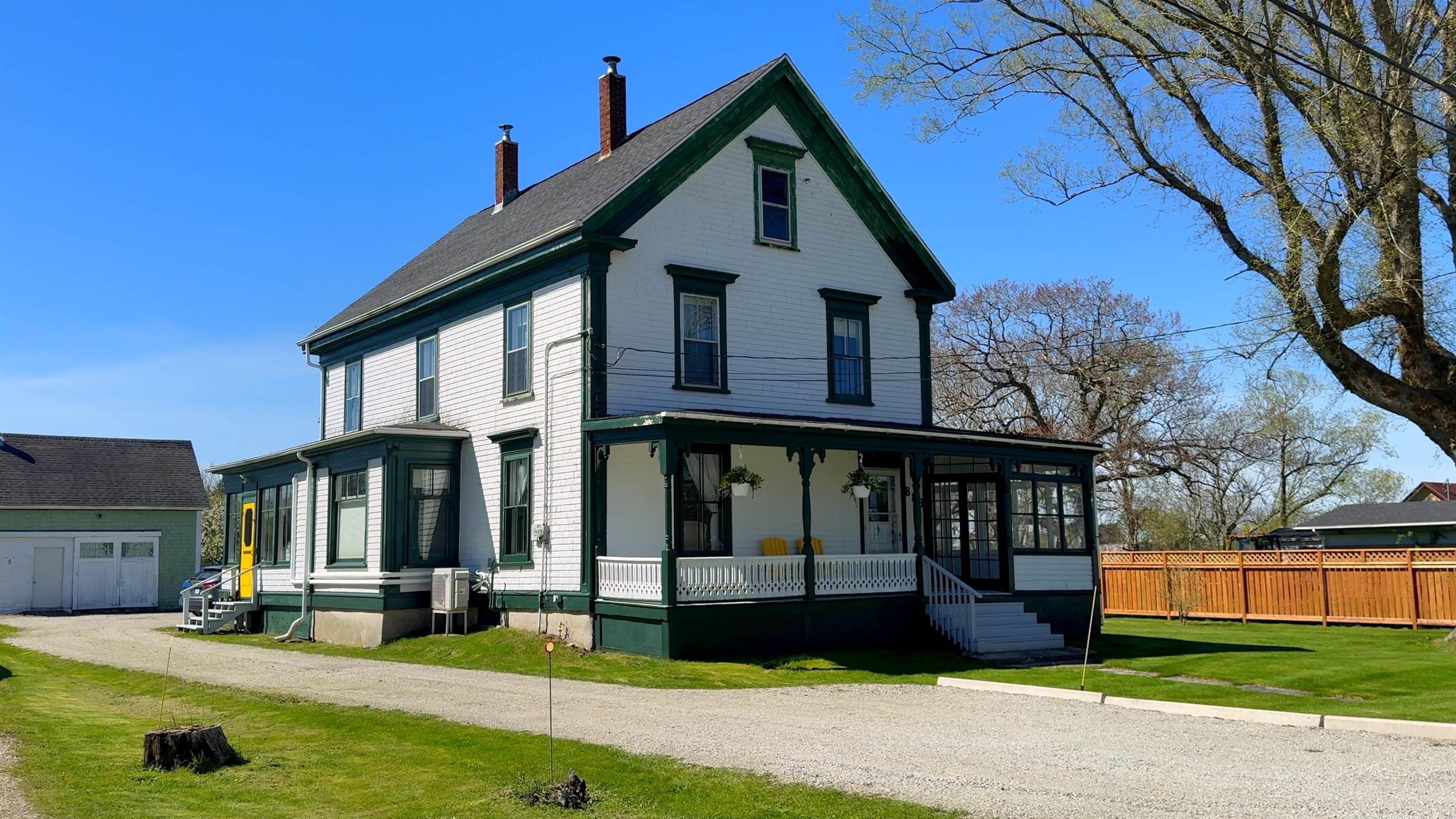 $275,000.00: 888 Highway 340, South Ohio