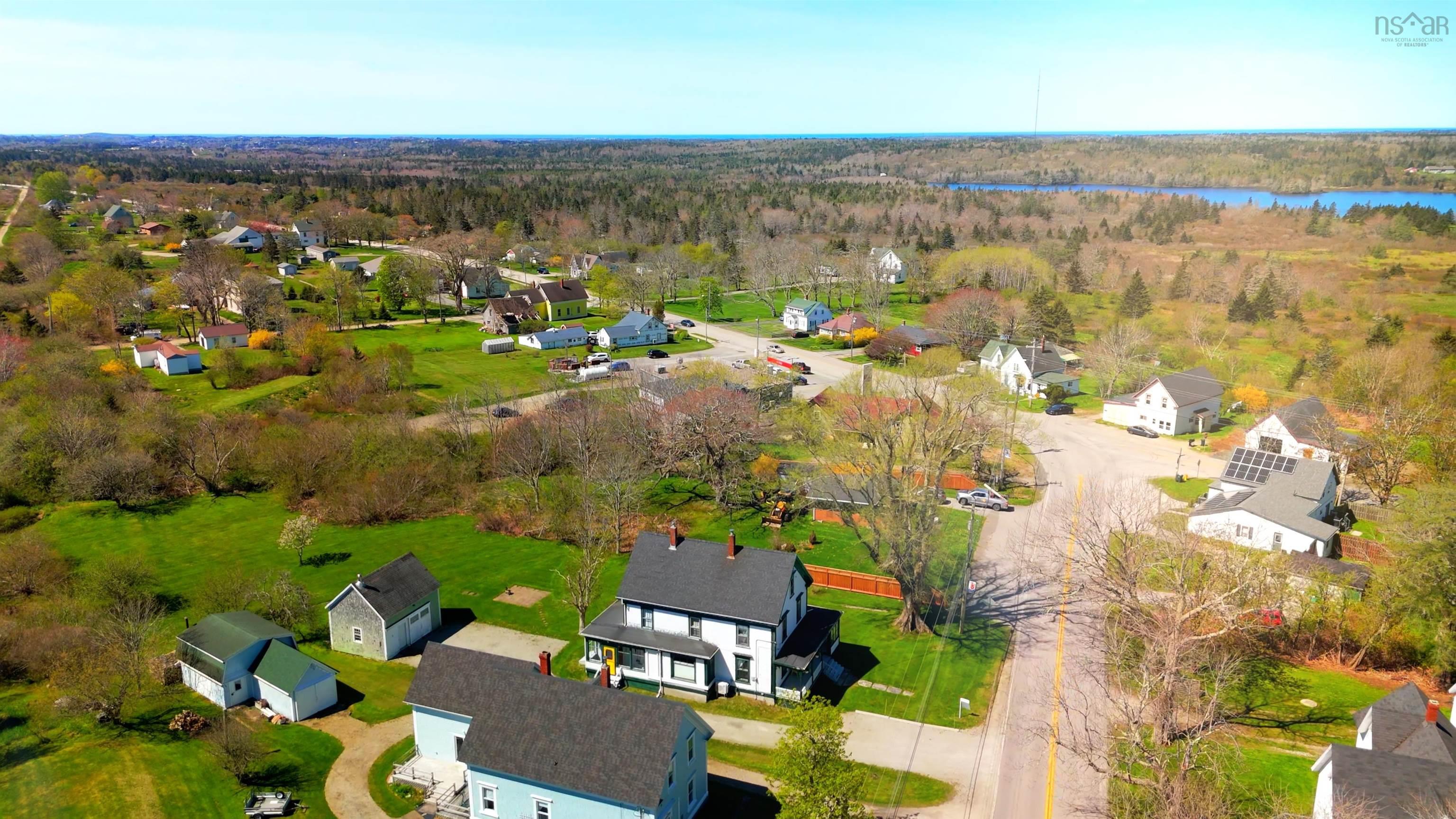 $275,000.00: 888 Highway 340, South Ohio