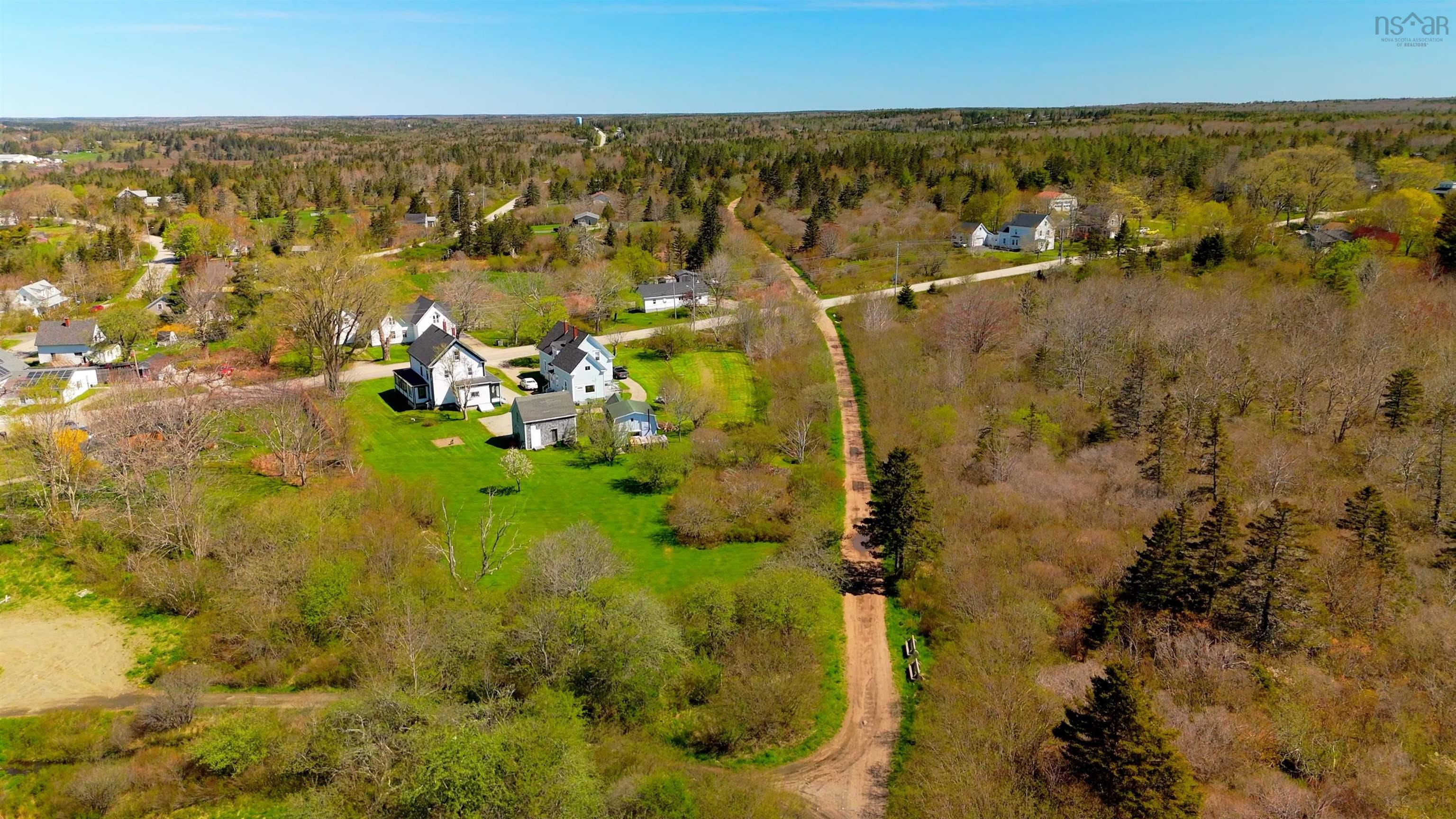 $275,000.00: 888 Highway 340, South Ohio