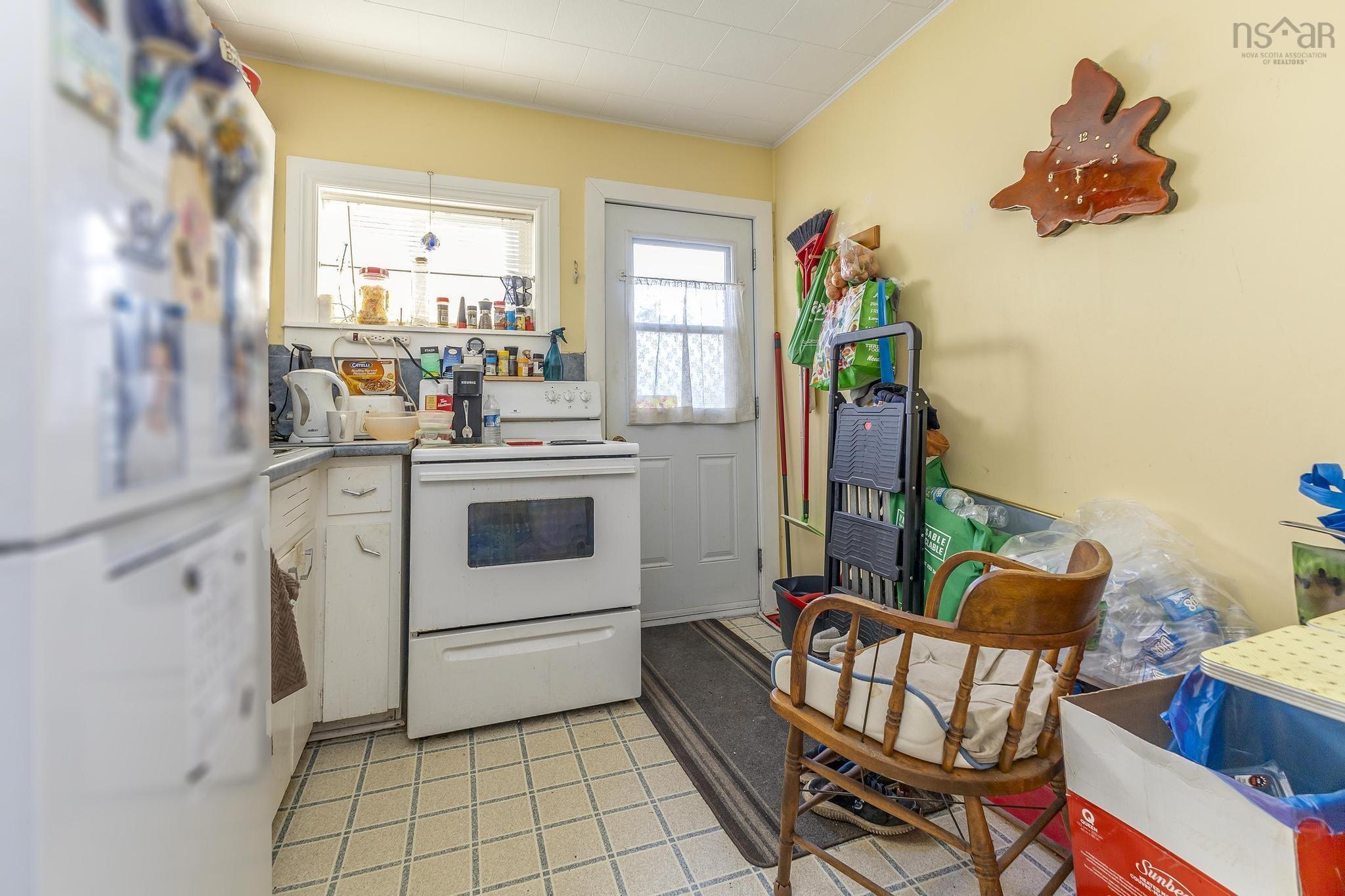 $319,000.00: 303 South Foord Street, Stellarton