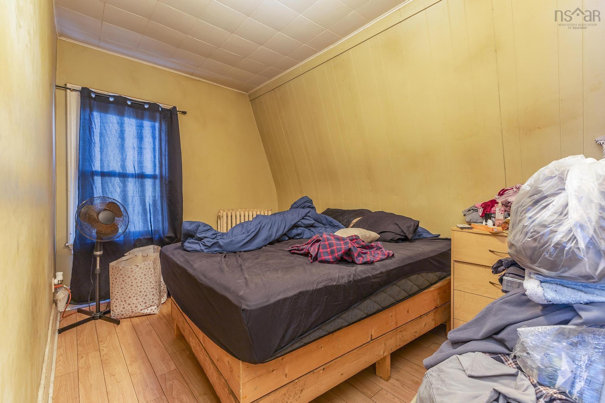 $319,000.00: 303 South Foord Street, Stellarton
