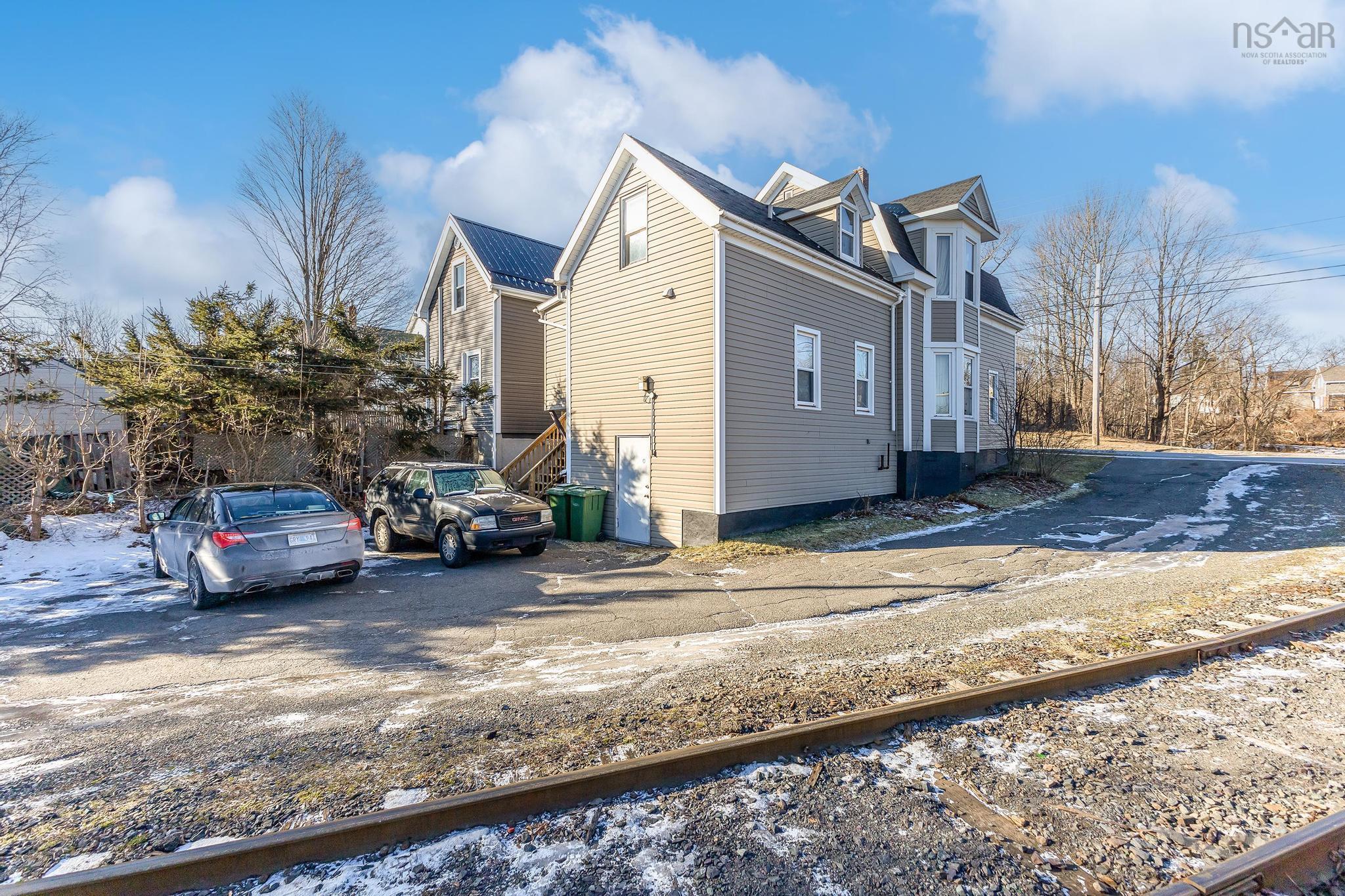 $319,000.00: 303 South Foord Street, Stellarton