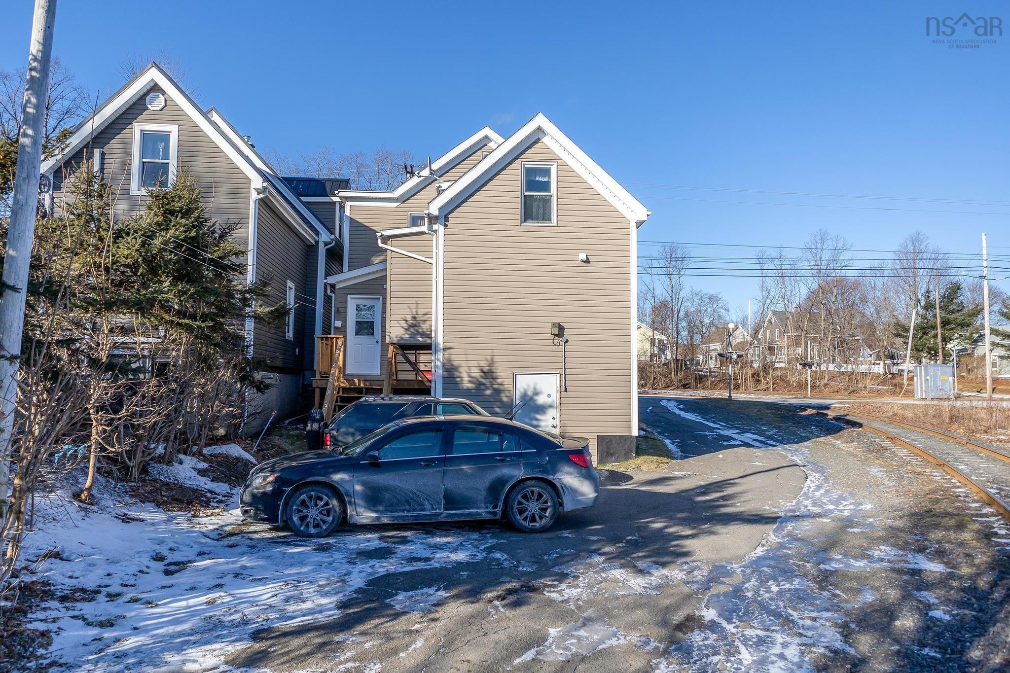 $319,000.00: 303 South Foord Street, Stellarton