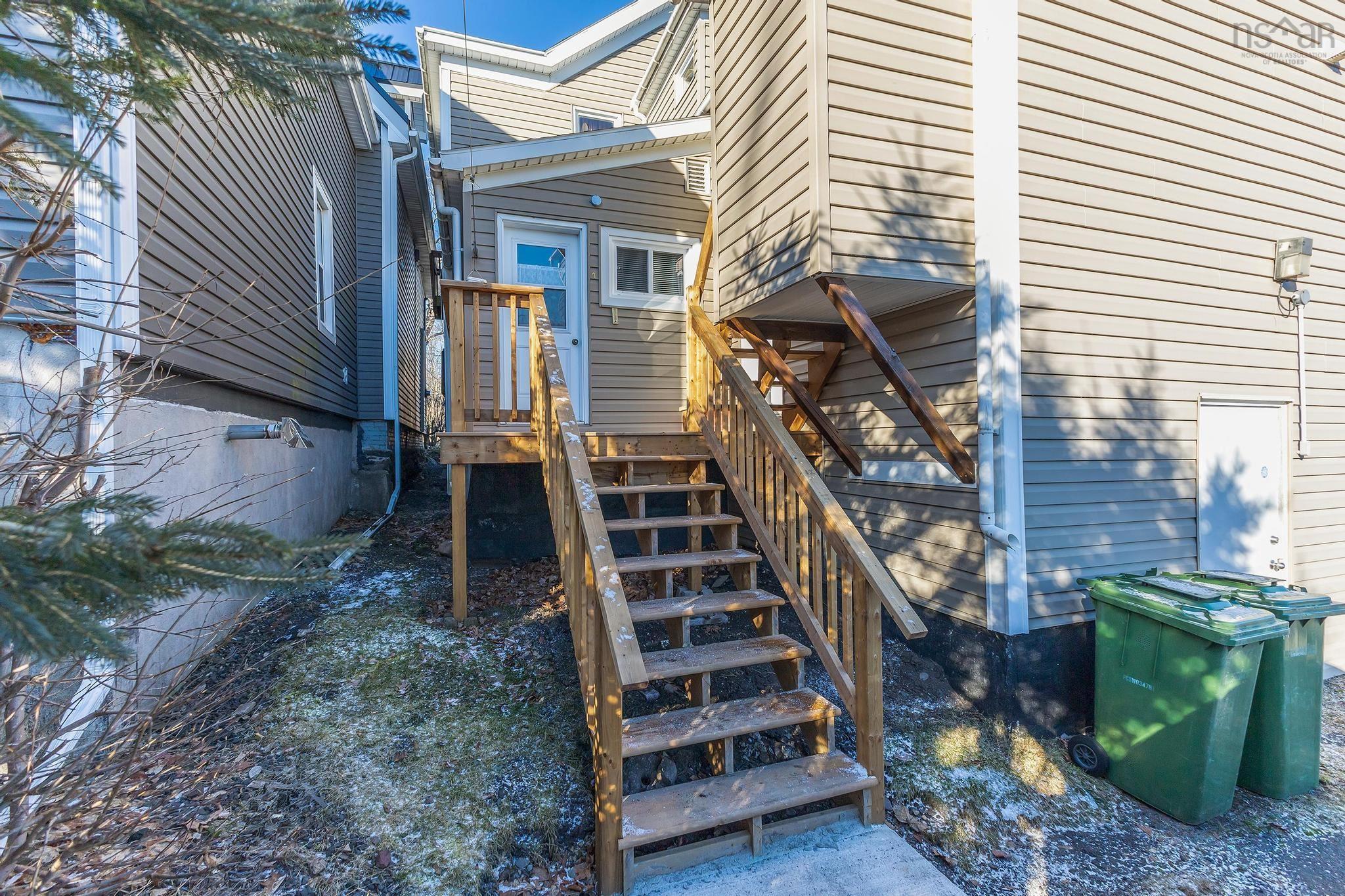 $319,000.00: 303 South Foord Street, Stellarton