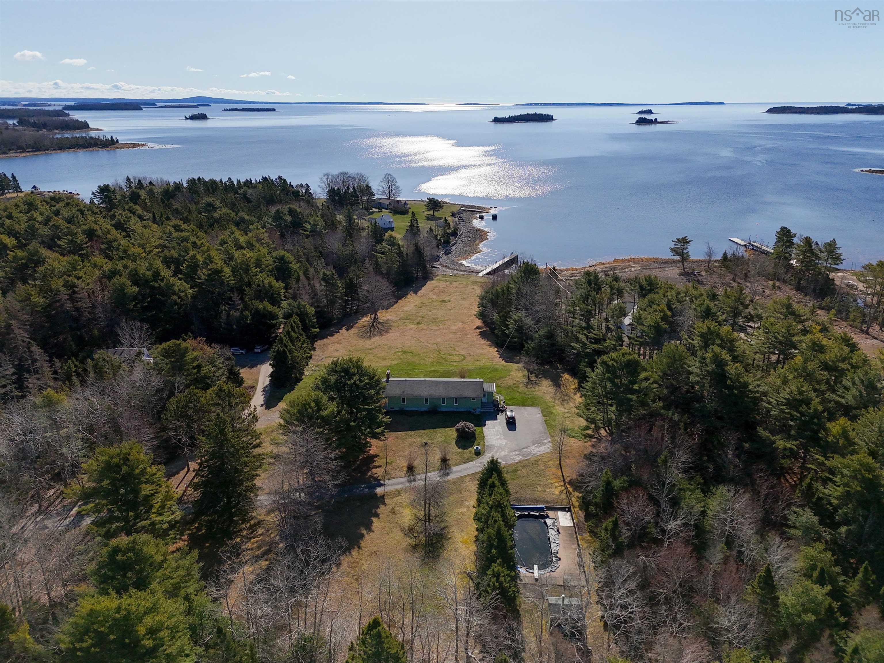 $1,275,000.00: 14 & 15 Murry Road, Martins Point
