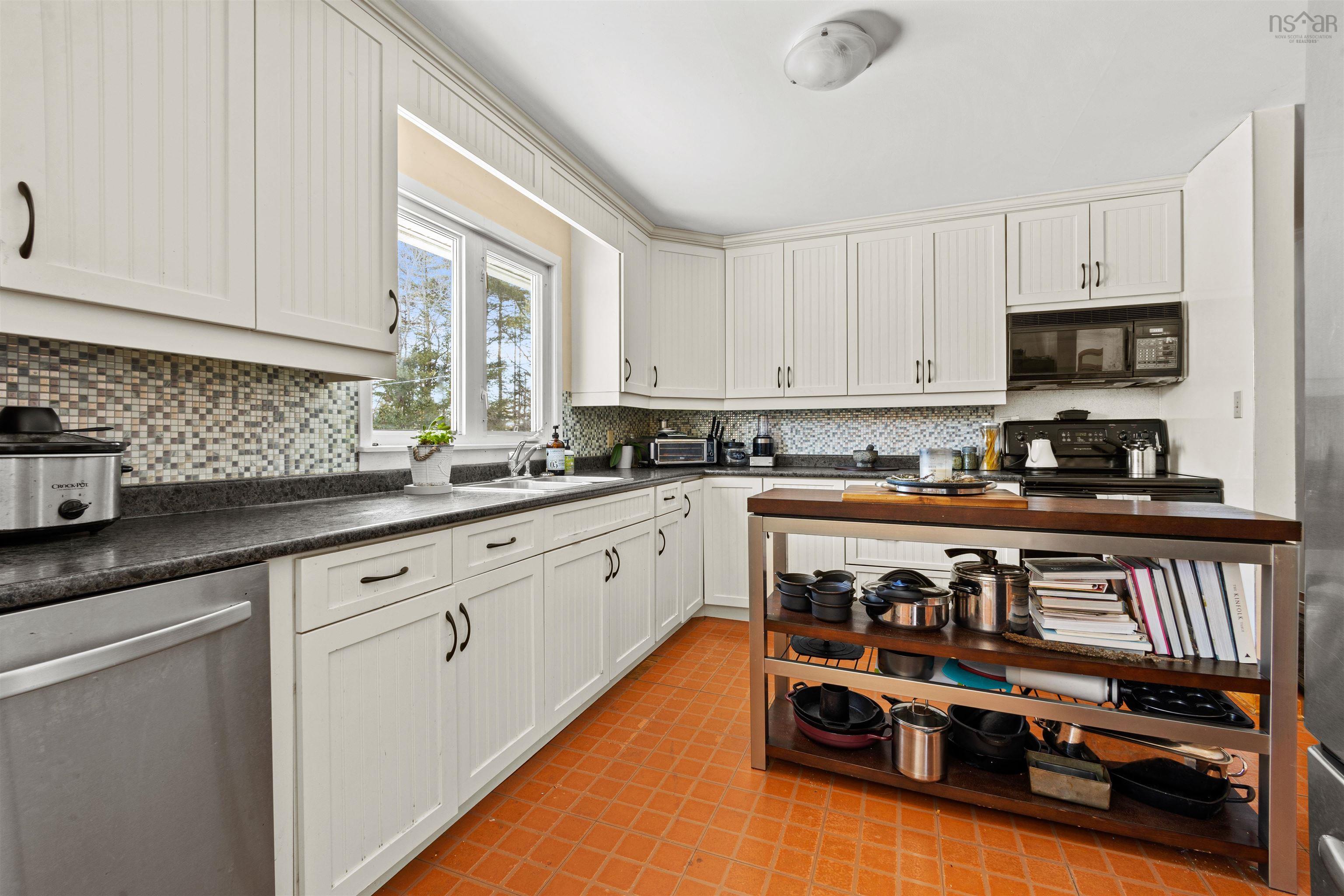 $1,275,000.00: 14 & 15 Murry Road, Martins Point