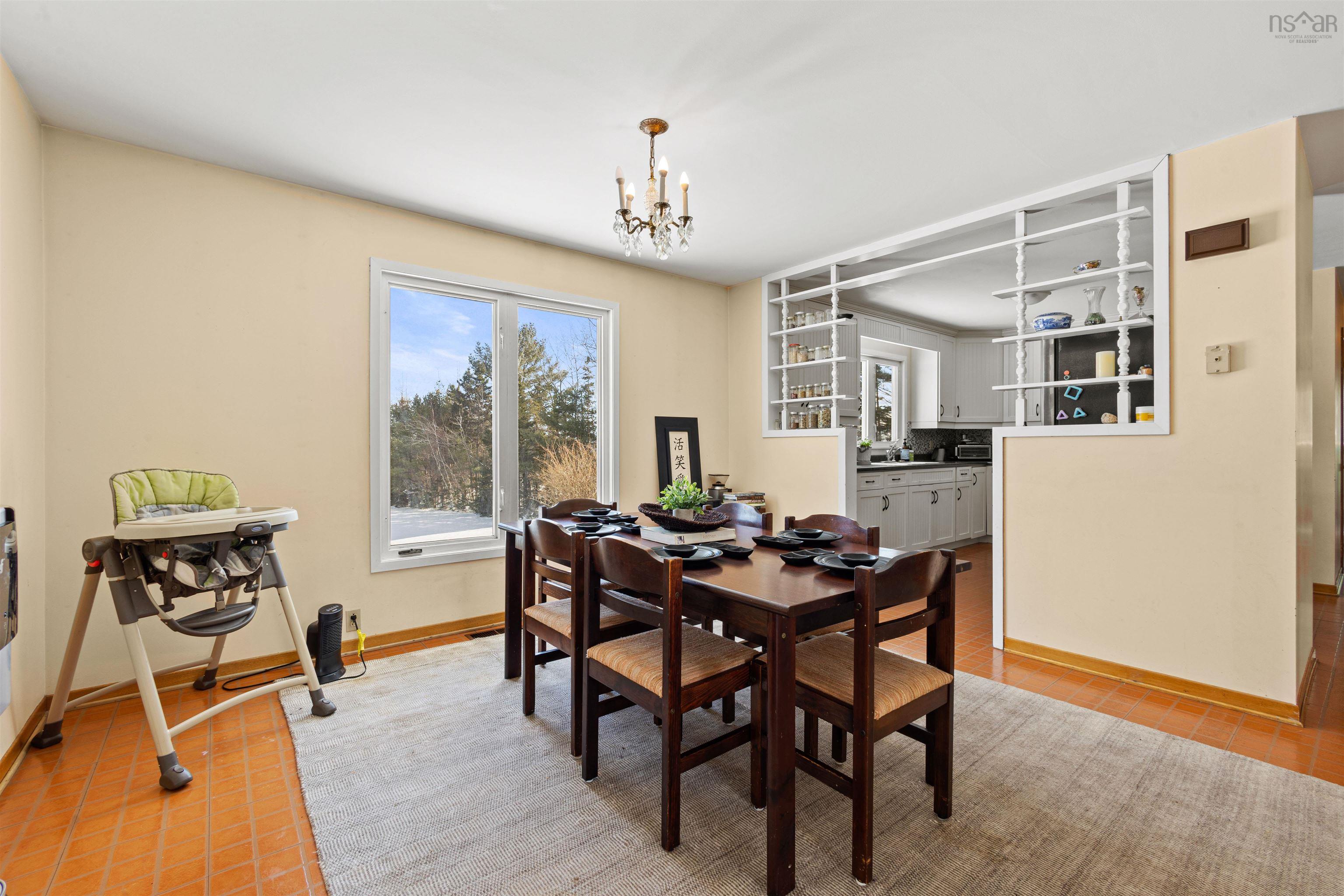 $1,275,000.00: 14 & 15 Murry Road, Martins Point