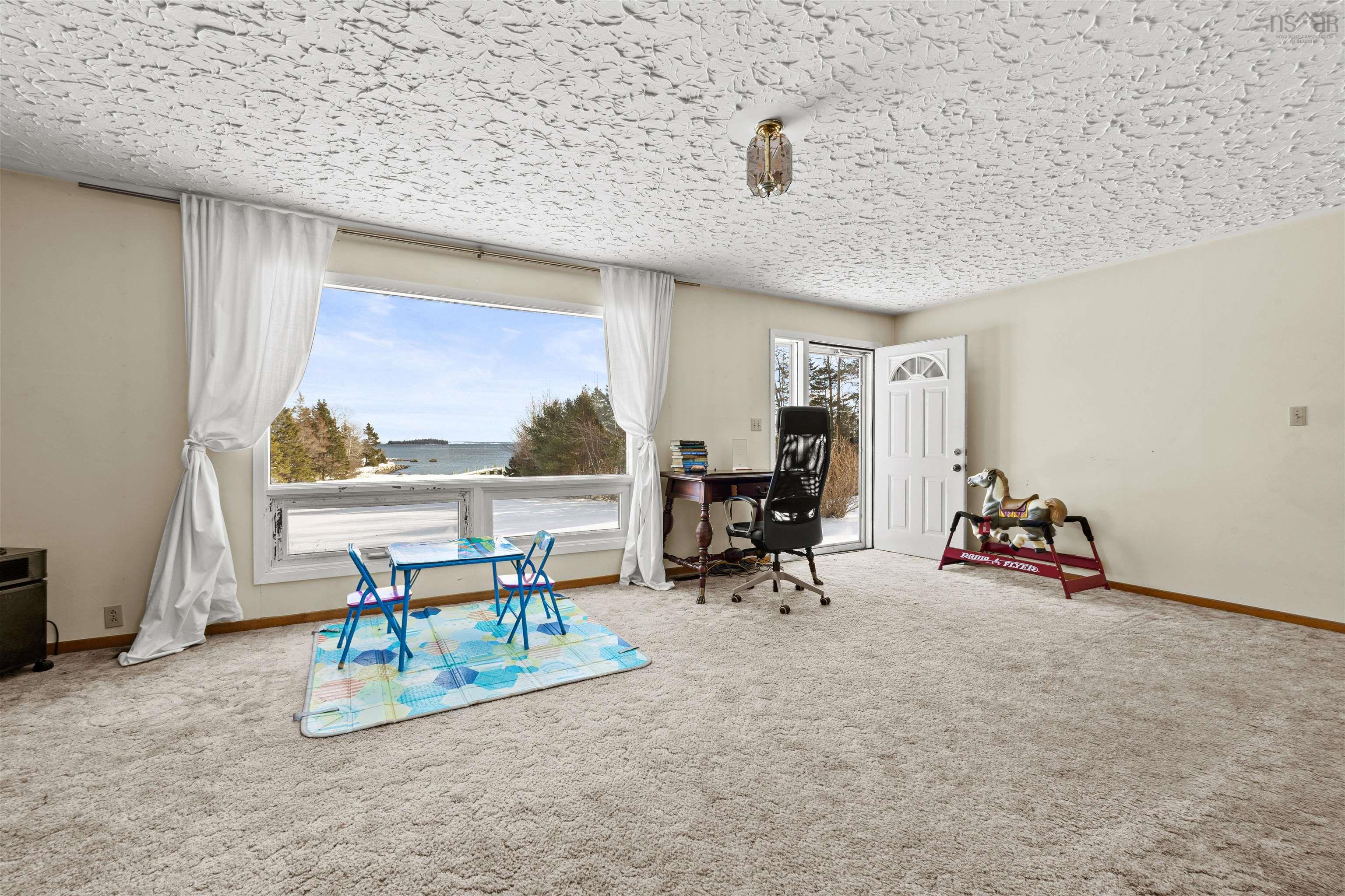 $1,275,000.00: 14 & 15 Murry Road, Martins Point