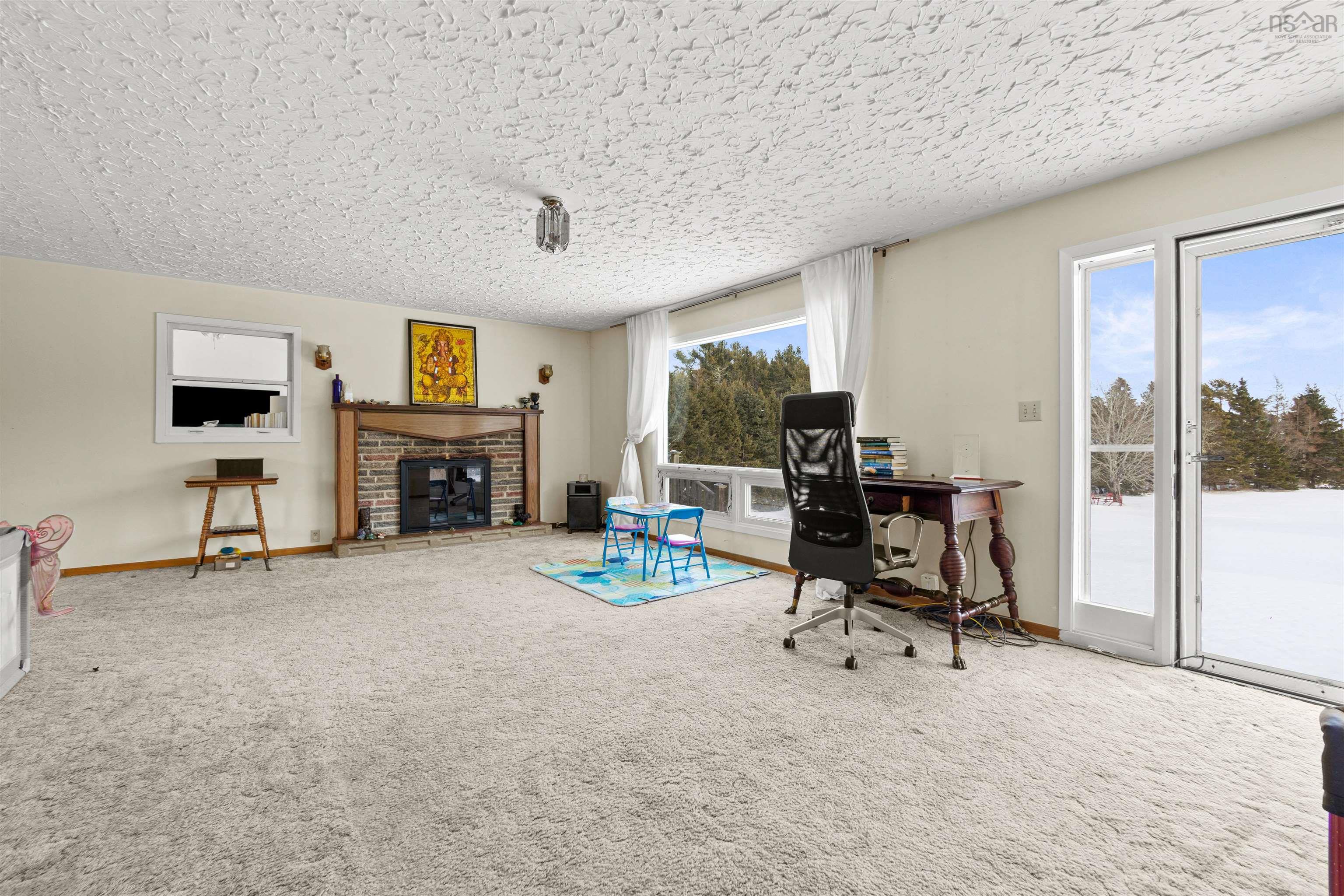 $1,275,000.00: 14 & 15 Murry Road, Martins Point