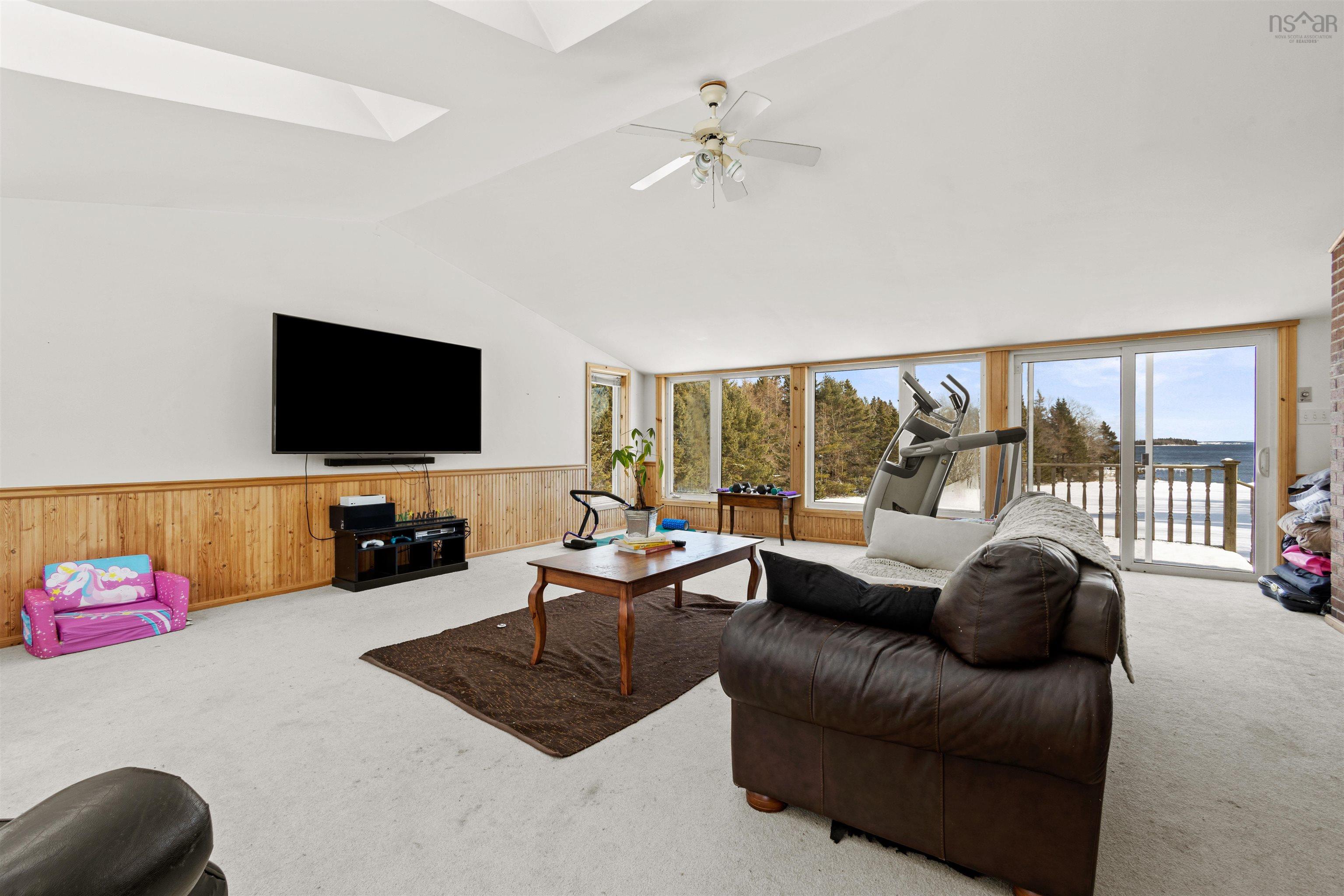 $1,275,000.00: 14 & 15 Murry Road, Martins Point