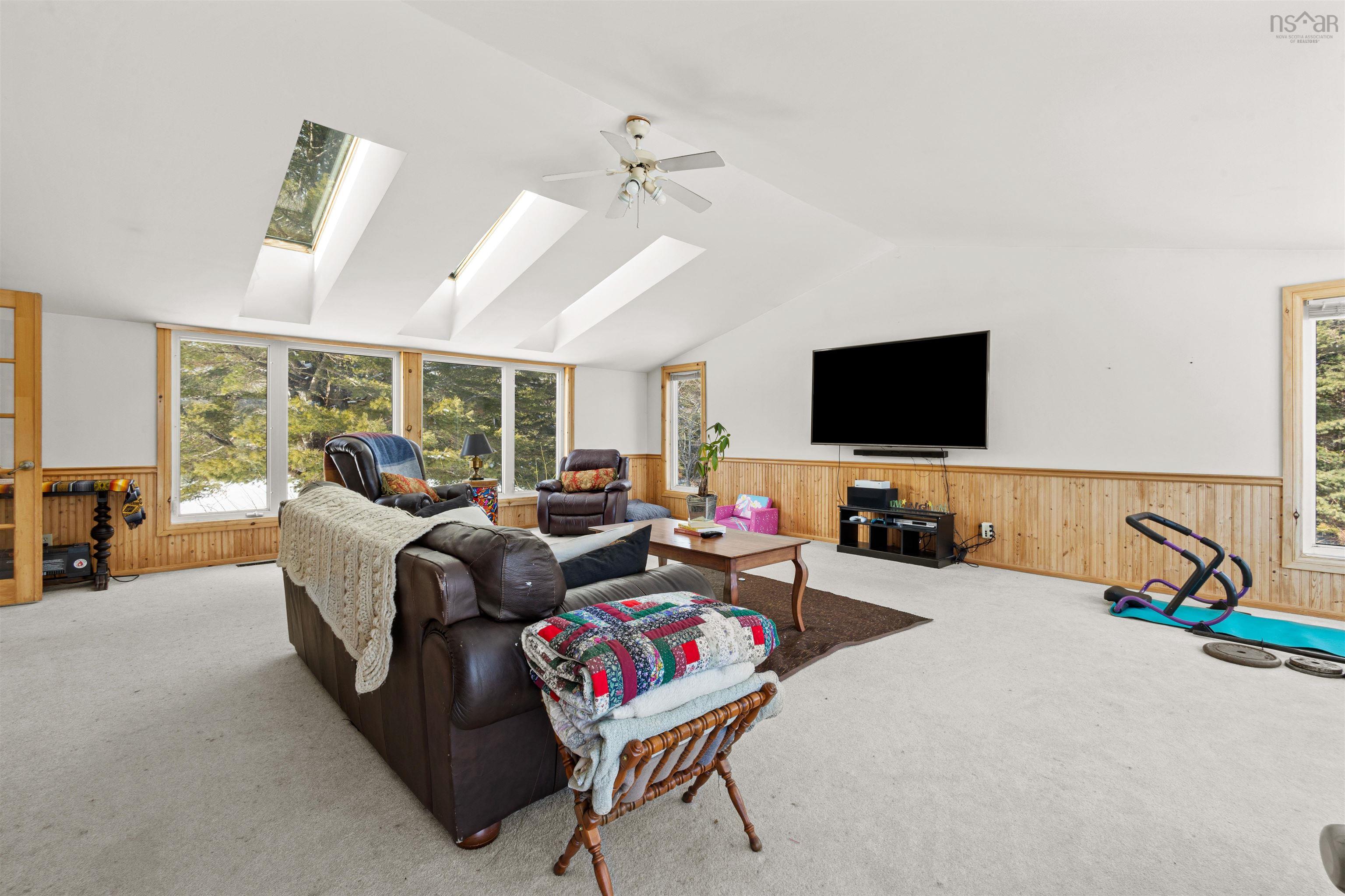 $1,275,000.00: 14 & 15 Murry Road, Martins Point