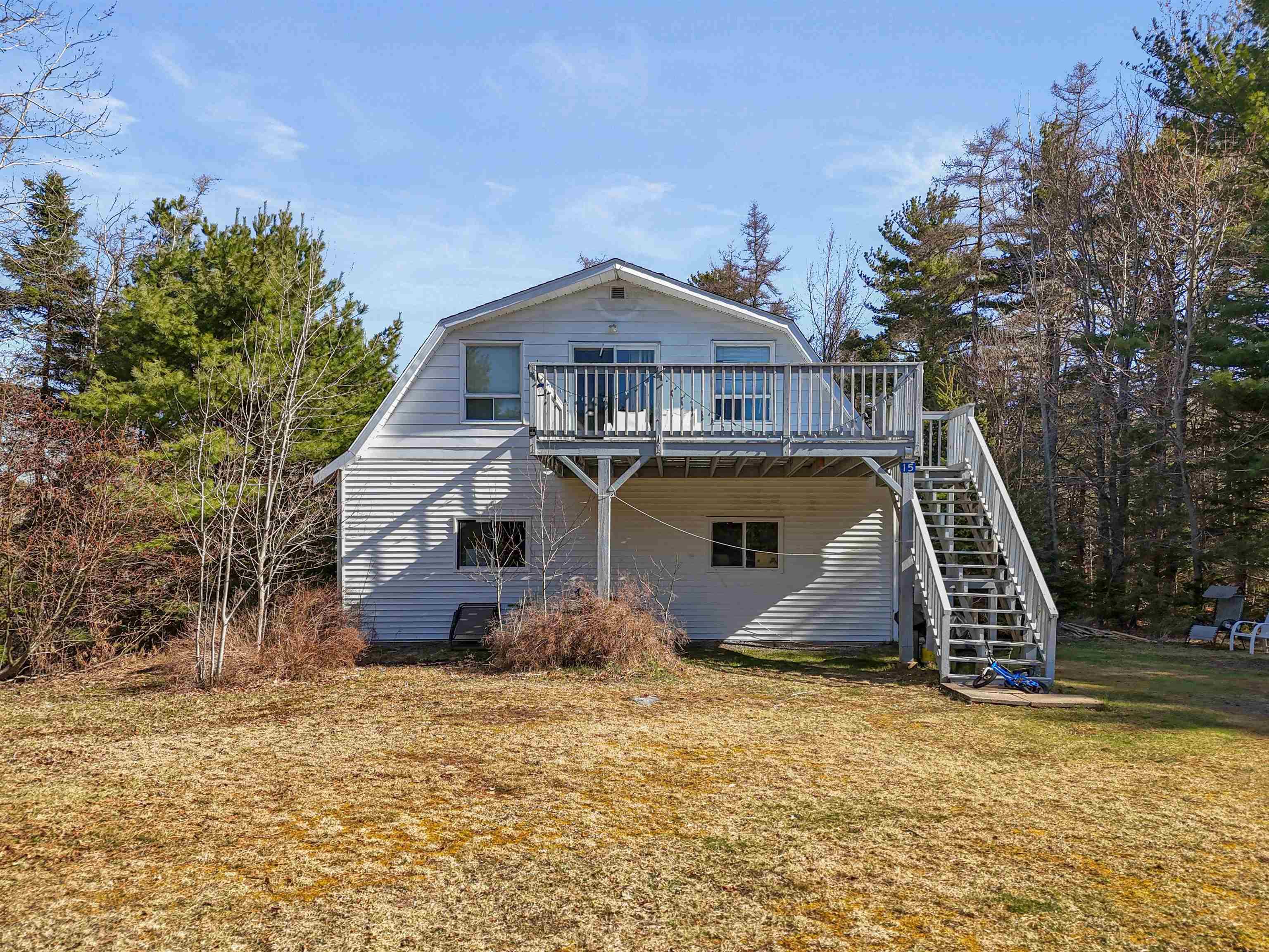 $1,275,000.00: 14 & 15 Murry Road, Martins Point
