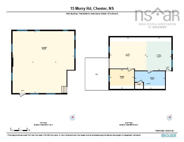 $1,275,000.00: 14 & 15 Murry Road, Martins Point