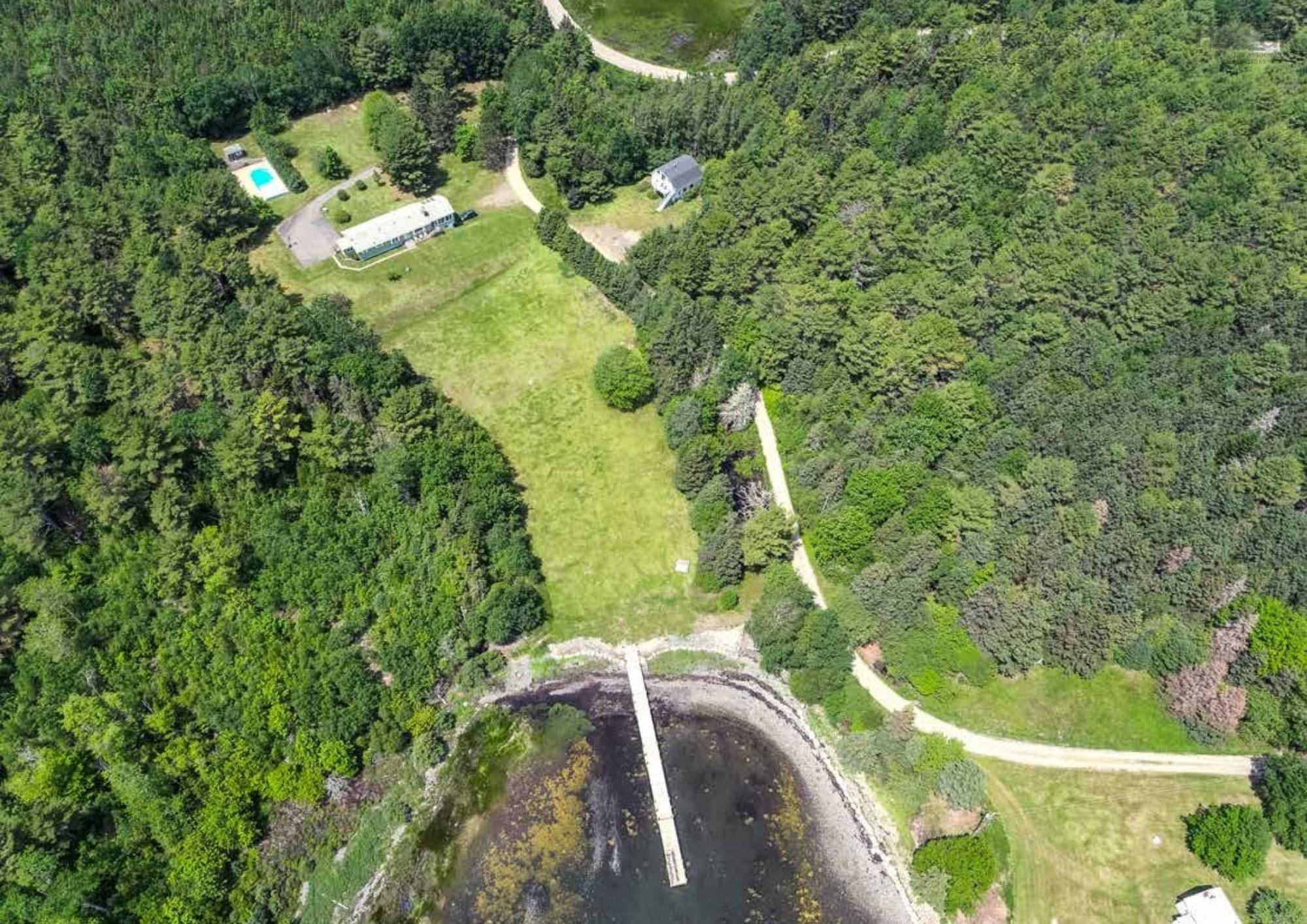 $1,275,000.00: 14 & 15 Murry Road, Martins Point