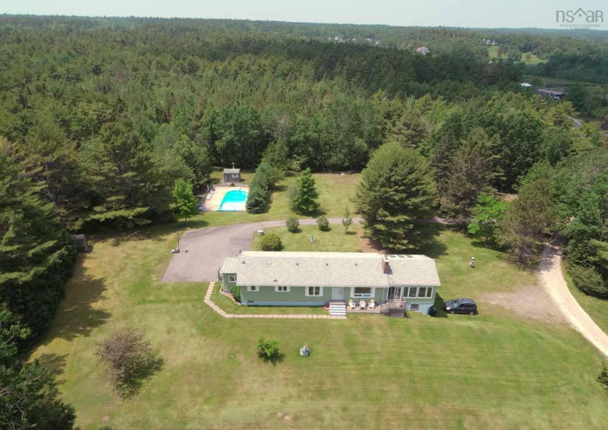 $1,275,000.00: 14 & 15 Murry Road, Martins Point