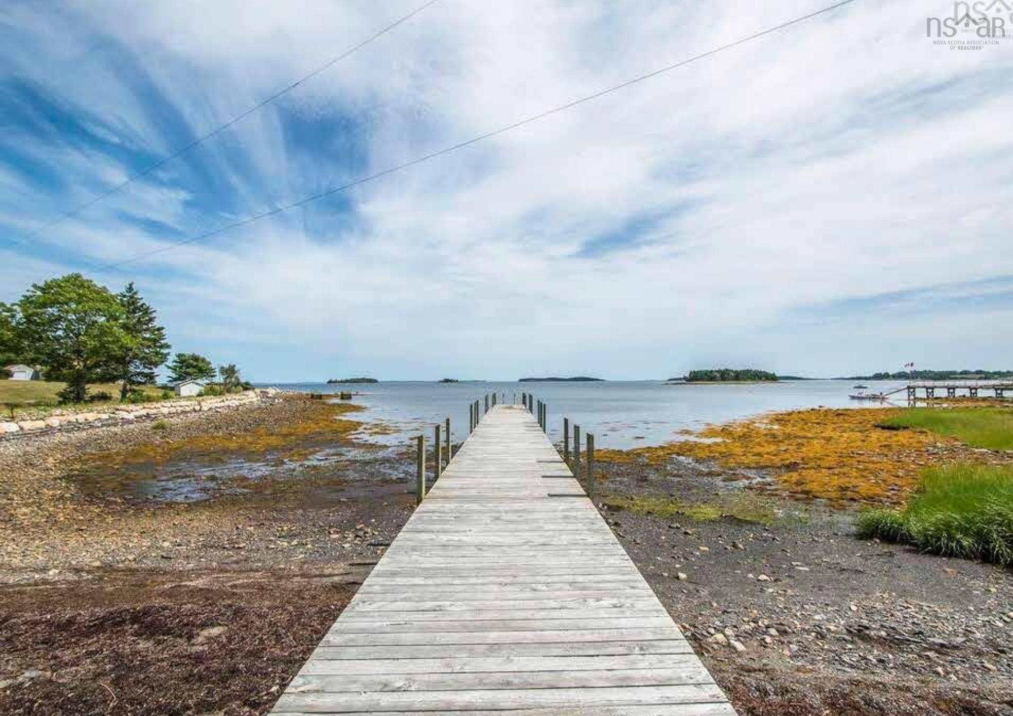 $1,275,000.00: 14 & 15 Murry Road, Martins Point