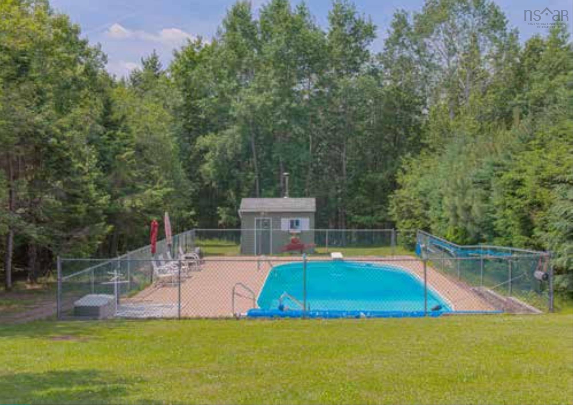 $1,275,000.00: 14 & 15 Murry Road, Martins Point